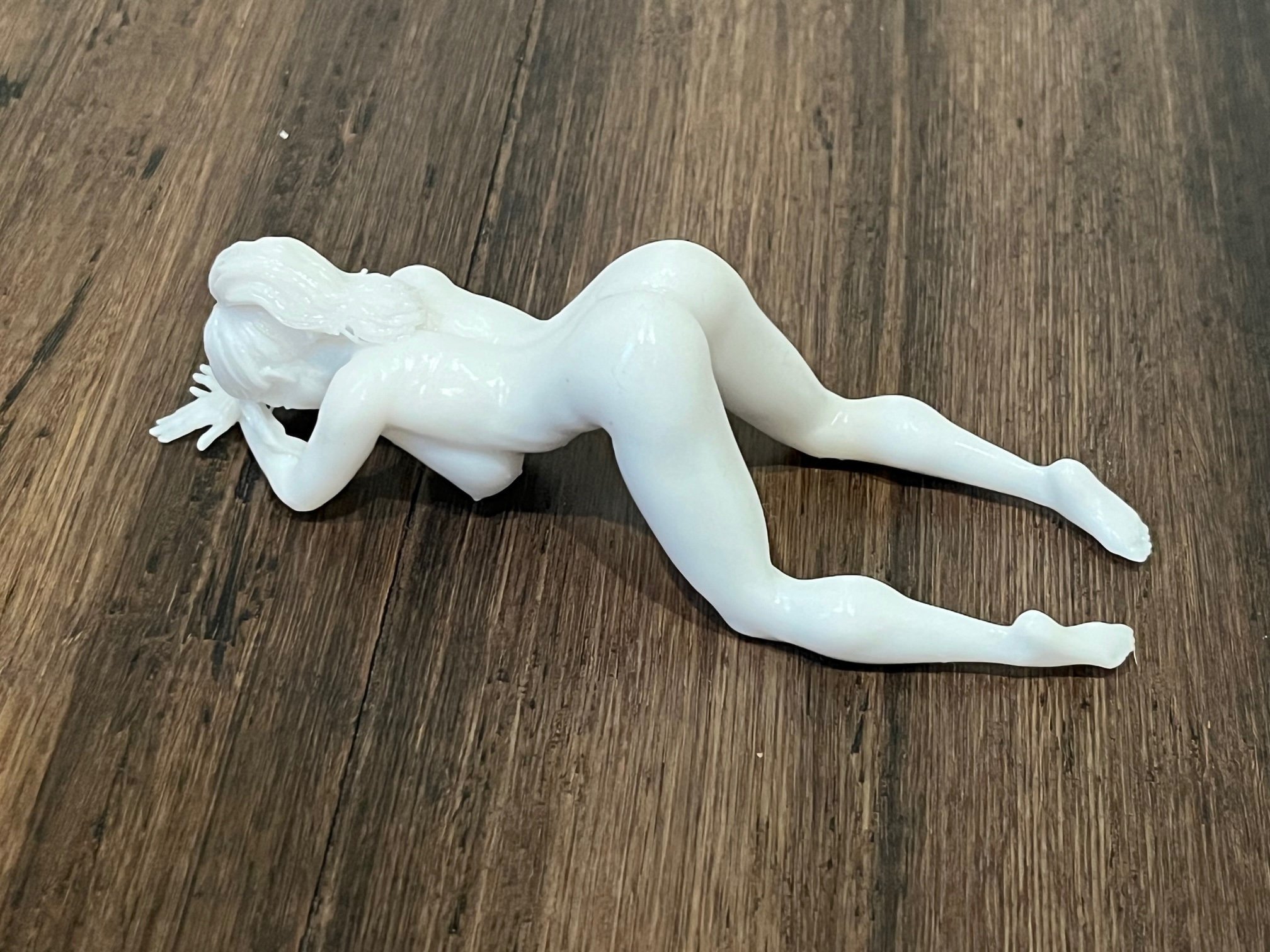 https://i.etsystatic.com/12590997/r/il/72003b/4941243151/il_fullxfull.4941243151_mziv.jpg