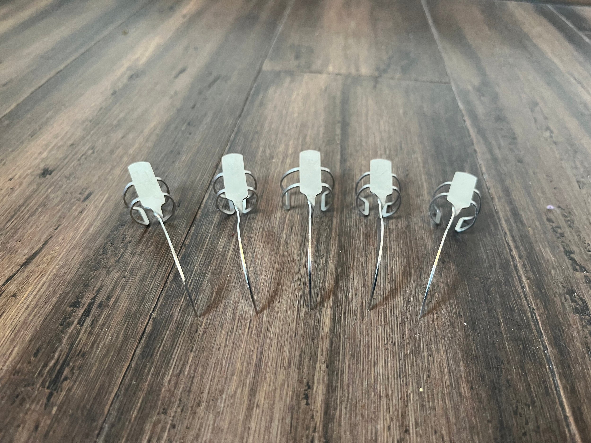 https://i.etsystatic.com/12590997/r/il/b9817e/4973846451/il_fullxfull.4973846451_g9v3.jpg