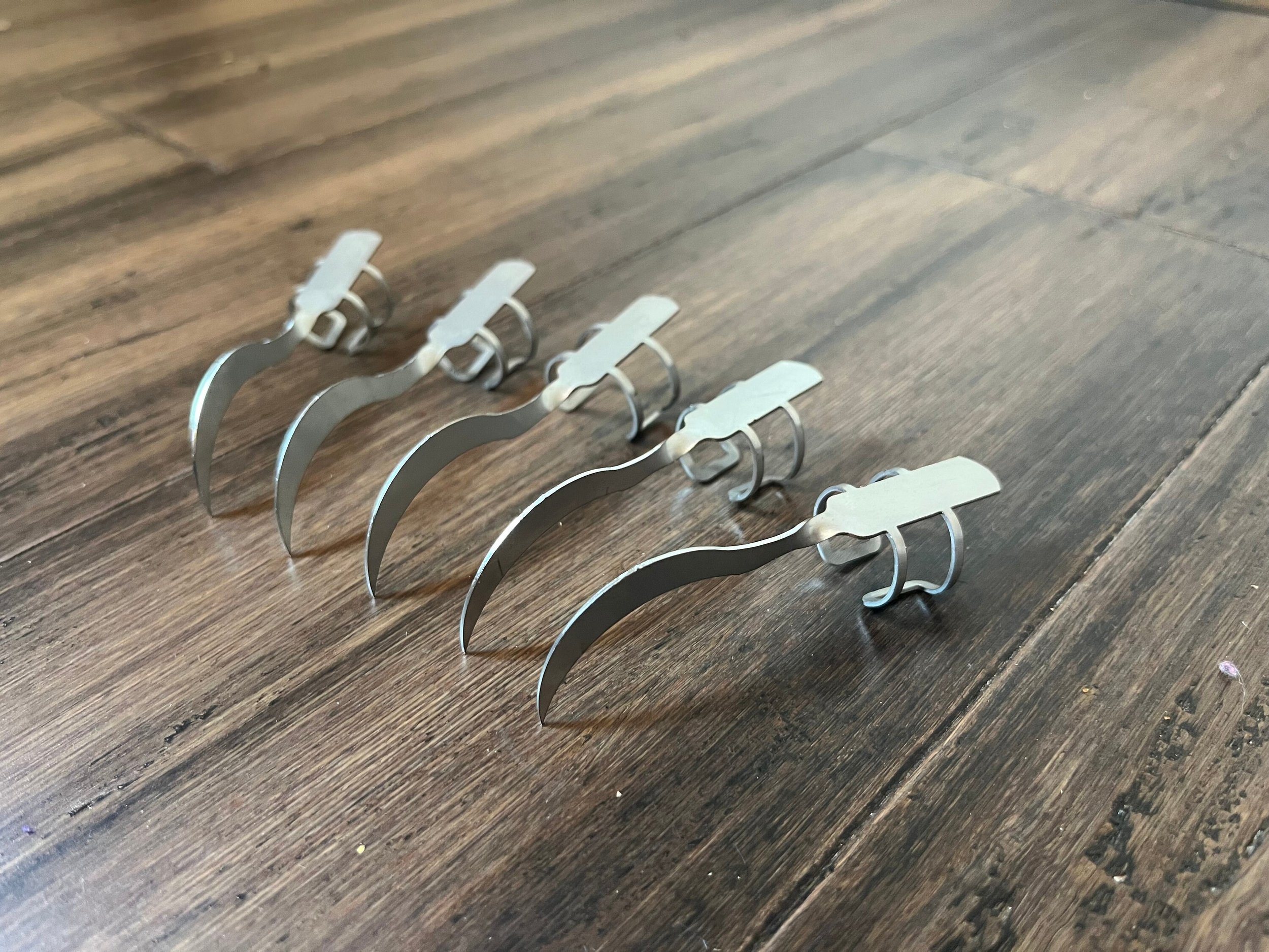 https://i.etsystatic.com/12590997/r/il/f97e3c/4973846439/il_fullxfull.4973846439_ttfz.jpg