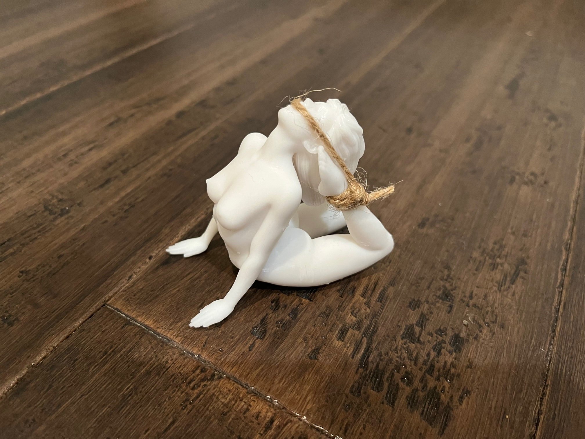 https://i.etsystatic.com/12590997/r/il/06a0d1/5141203482/il_fullxfull.5141203482_rbem.jpg