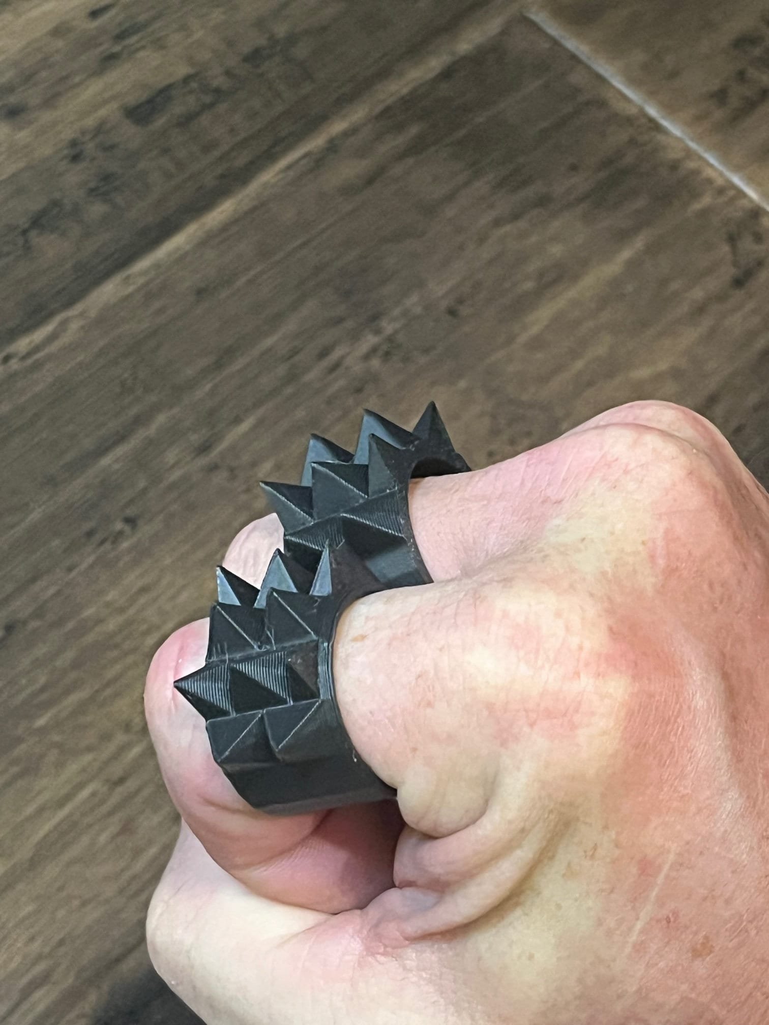 https://i.etsystatic.com/12590997/r/il/cde193/5218153088/il_fullxfull.5218153088_ktjd.jpg