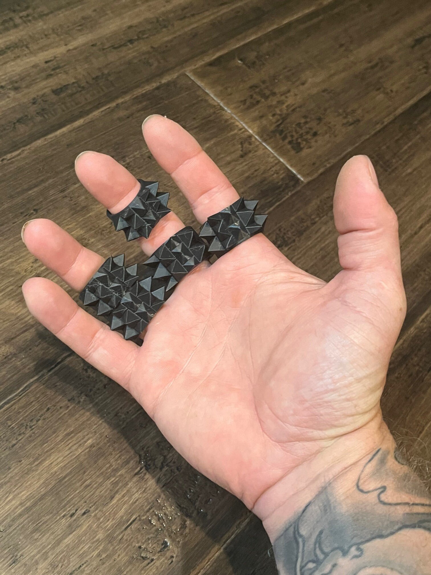 https://i.etsystatic.com/12590997/r/il/32cef5/5266365799/il_fullxfull.5266365799_sipa.jpg