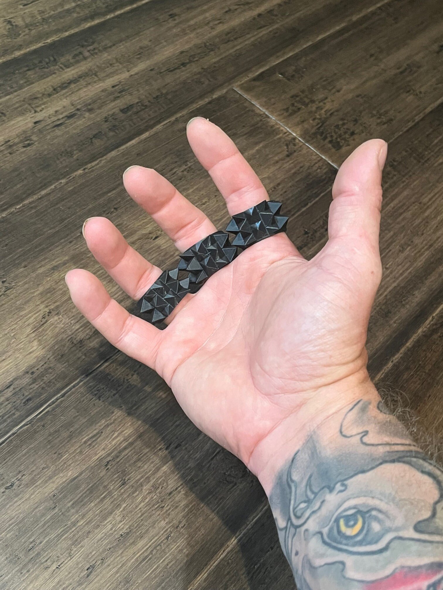 https://i.etsystatic.com/12590997/r/il/7cb816/5266365907/il_fullxfull.5266365907_nk02.jpg