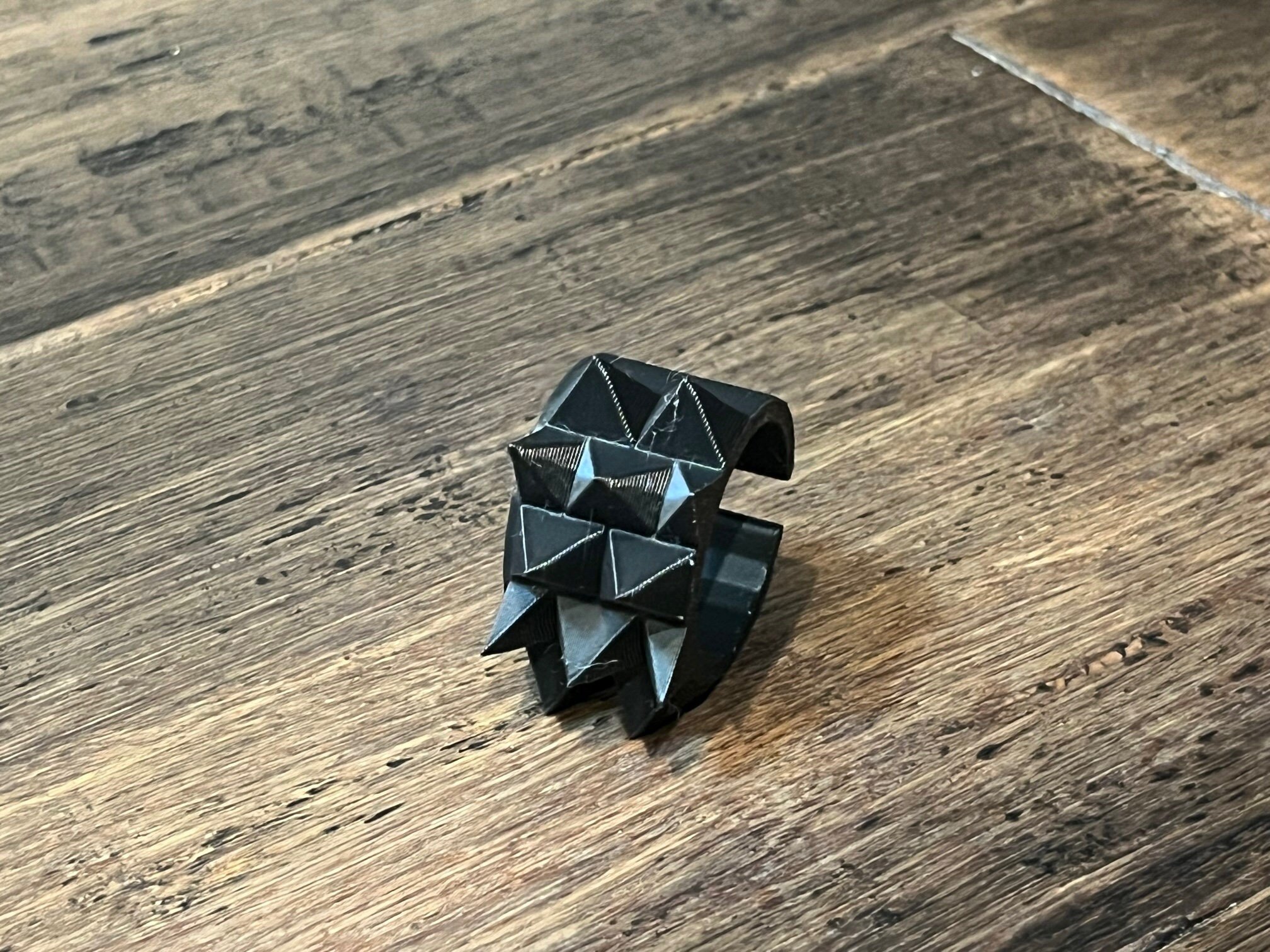 https://i.etsystatic.com/12590997/r/il/dec5ee/5266365909/il_fullxfull.5266365909_gw53.jpg
