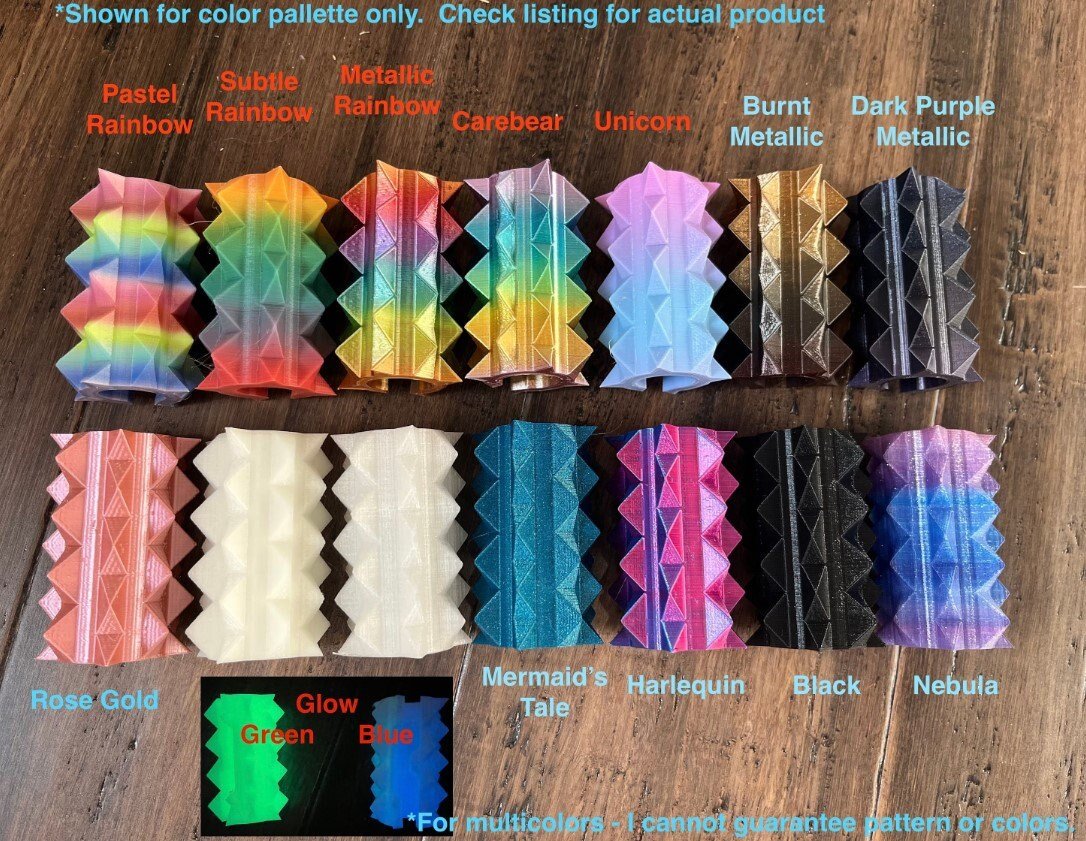 https://i.etsystatic.com/12590997/r/il/1db262/5266378911/il_fullxfull.5266378911_fw7d.jpg