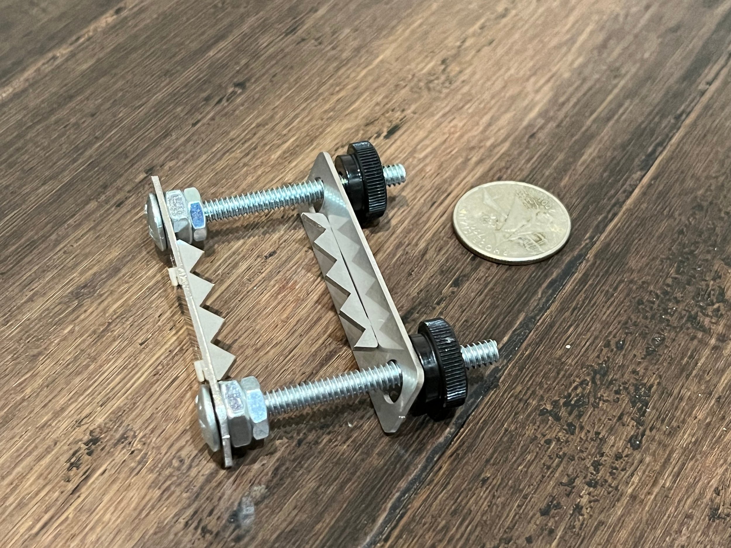 https://i.etsystatic.com/12590997/r/il/1a9402/4735475960/il_fullxfull.4735475960_mgs1.jpg