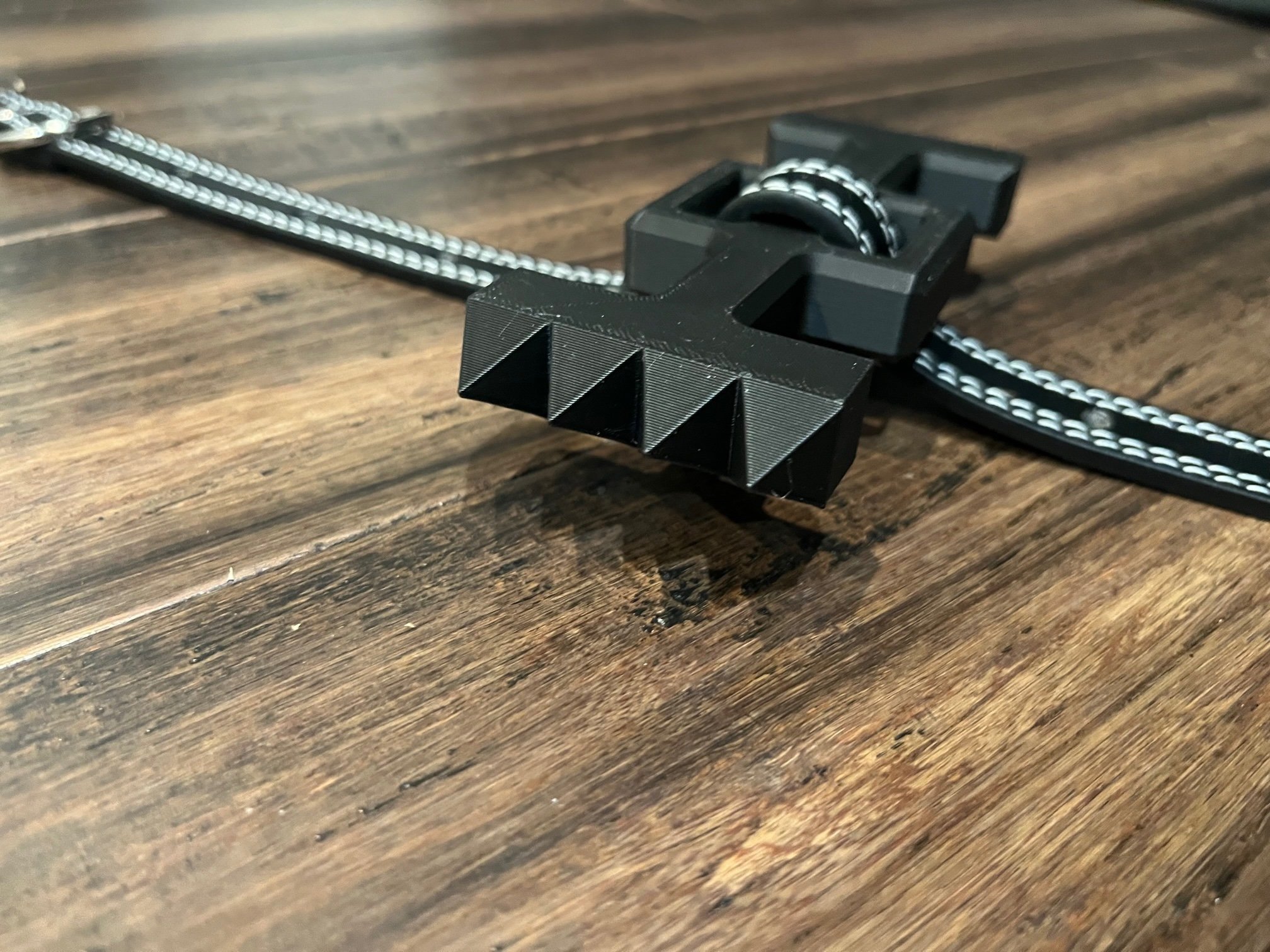 https://i.etsystatic.com/12590997/r/il/31248e/5394946005/il_fullxfull.5394946005_63sv.jpg