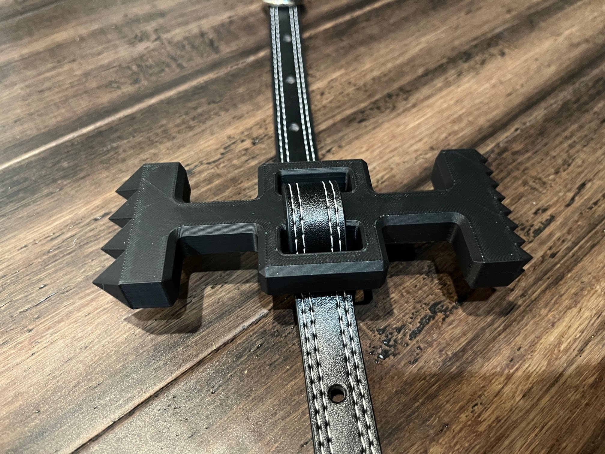 https://i.etsystatic.com/12590997/r/il/1d3d06/5346775714/il_fullxfull.5346775714_nv2n.jpg