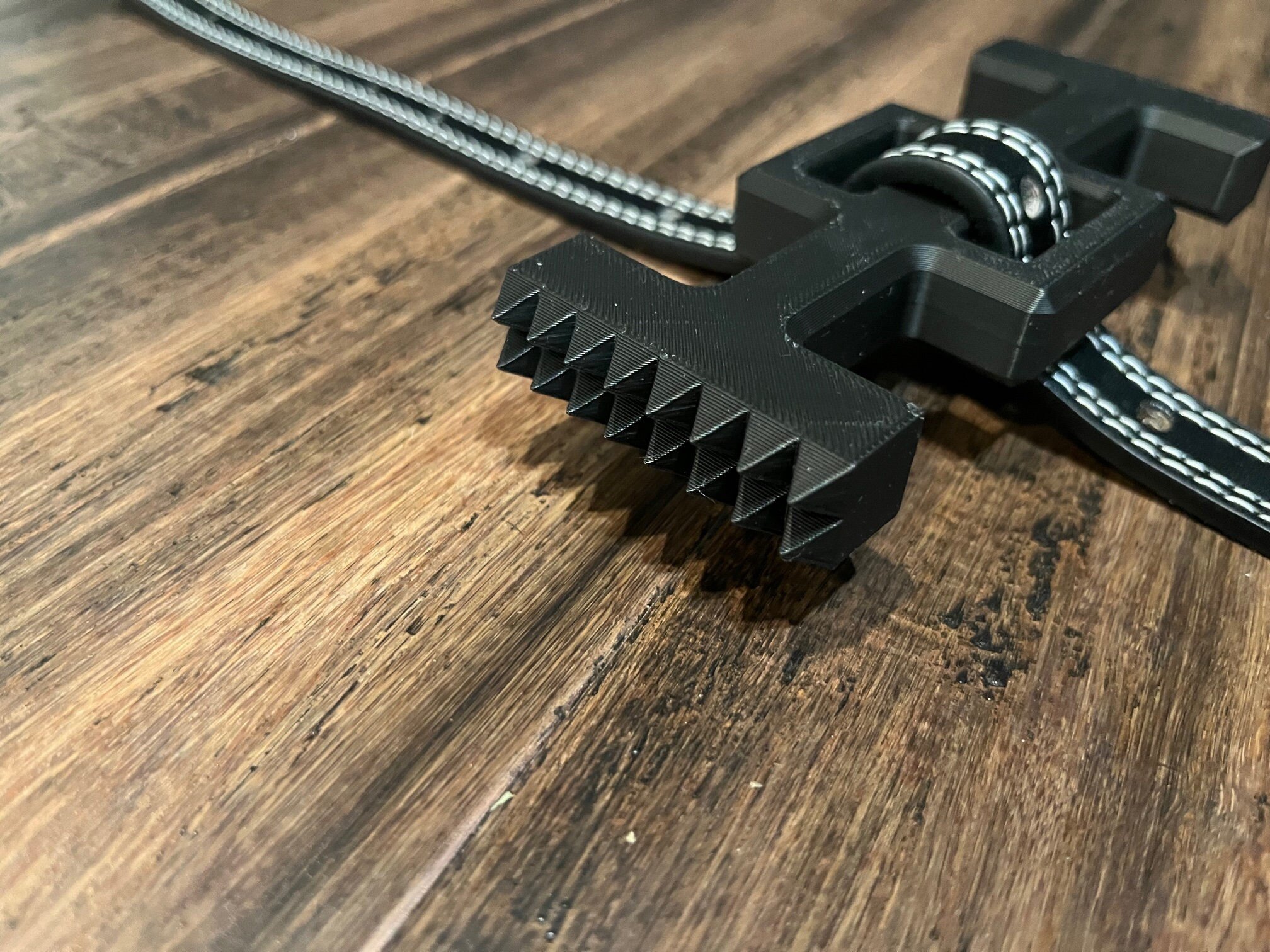 https://i.etsystatic.com/12590997/r/il/688c01/5394946037/il_fullxfull.5394946037_2q1h.jpg