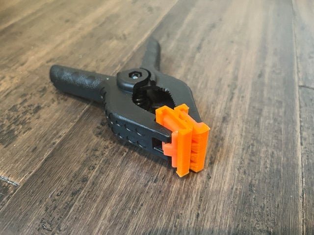 https://i.etsystatic.com/12590997/r/il/9bcbbf/5220763195/il_fullxfull.5220763195_q5l2.jpg