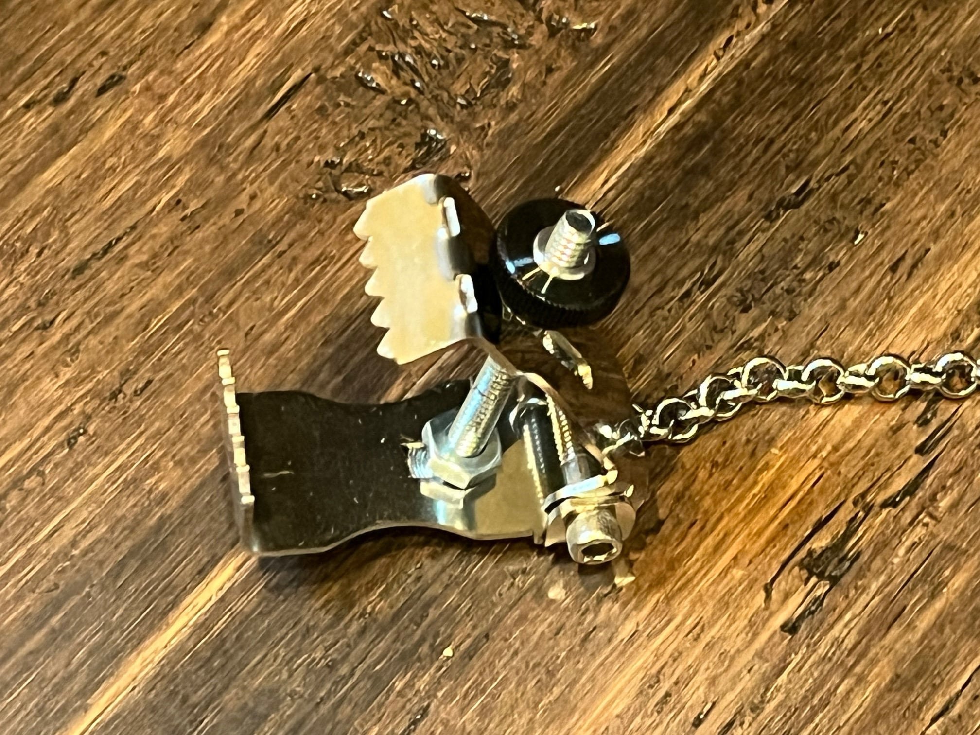 https://i.etsystatic.com/12590997/r/il/6fba5b/5518716437/il_fullxfull.5518716437_ftvl.jpg