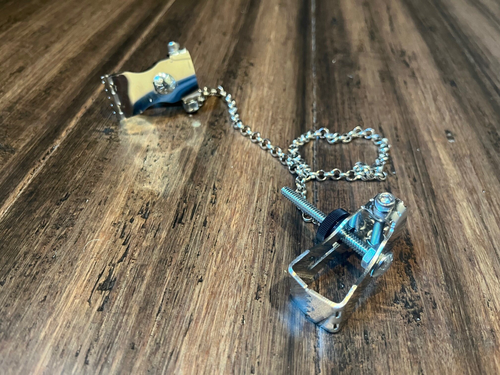 https://i.etsystatic.com/12590997/r/il/20f6bf/5518716455/il_fullxfull.5518716455_iagd.jpg