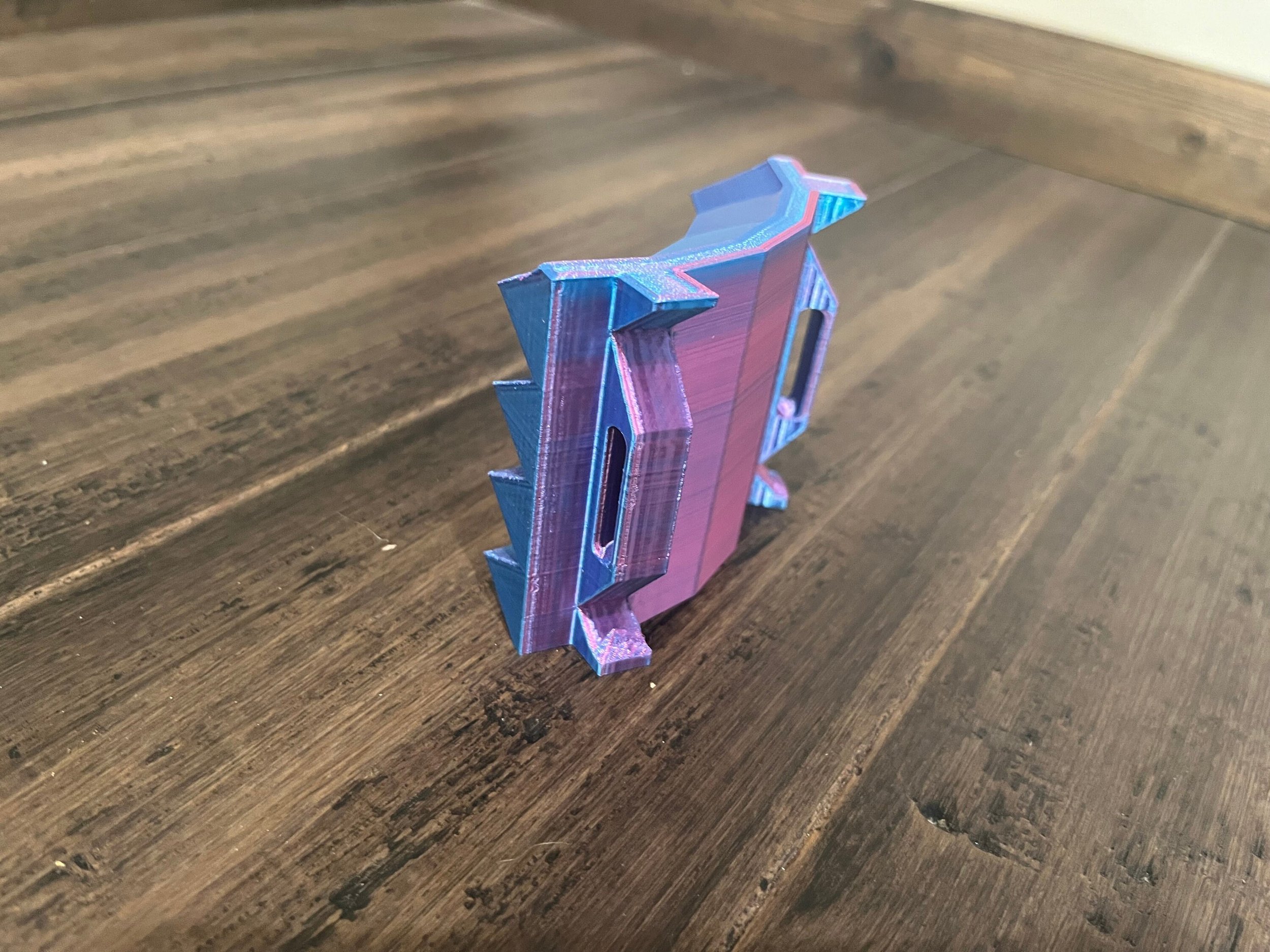 https://i.etsystatic.com/12590997/r/il/0d86cb/4732338568/il_fullxfull.4732338568_khk5.jpg