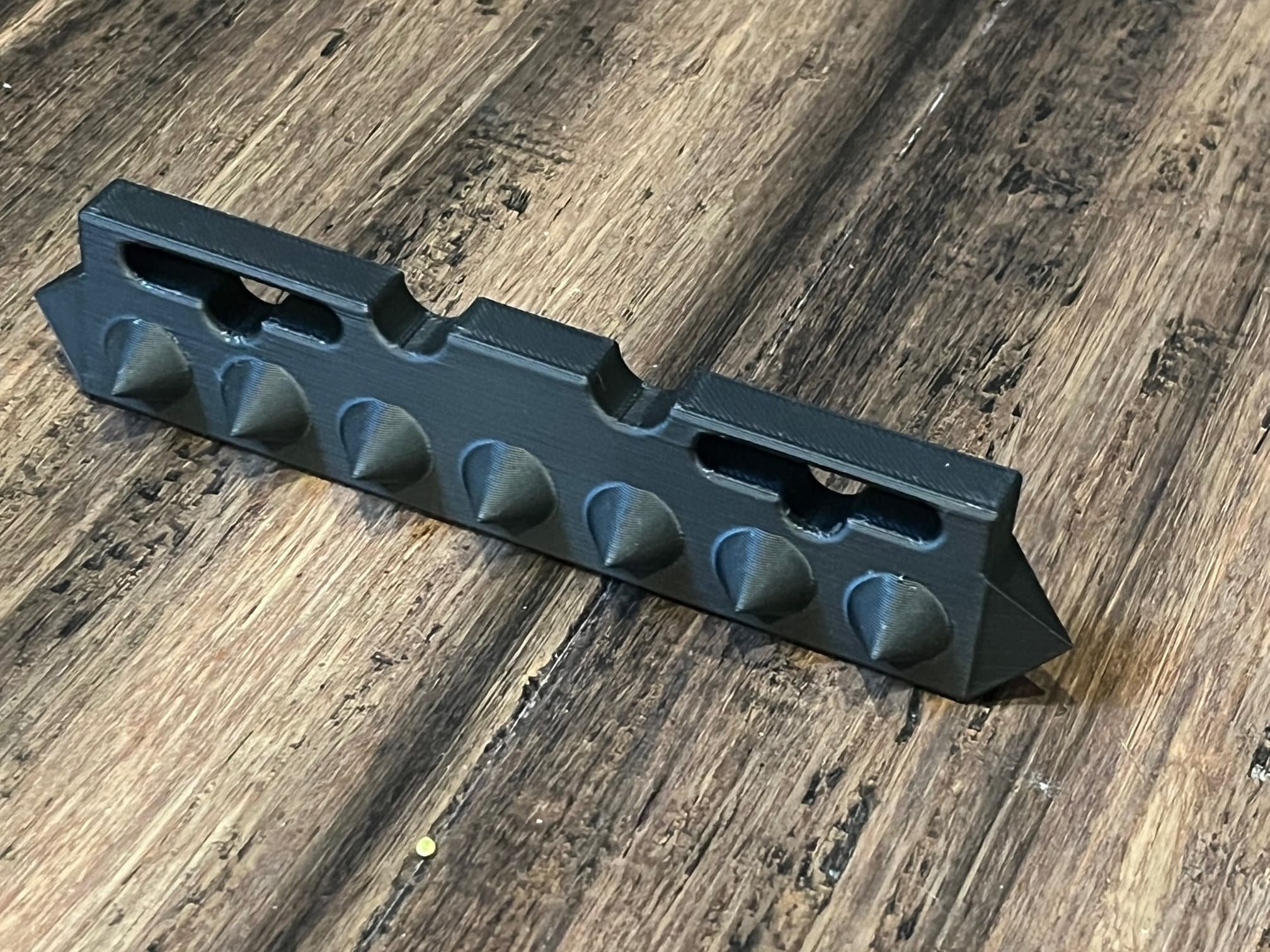 https://i.etsystatic.com/12590997/r/il/586cf0/5457190761/il_fullxfull.5457190761_aoir.jpg