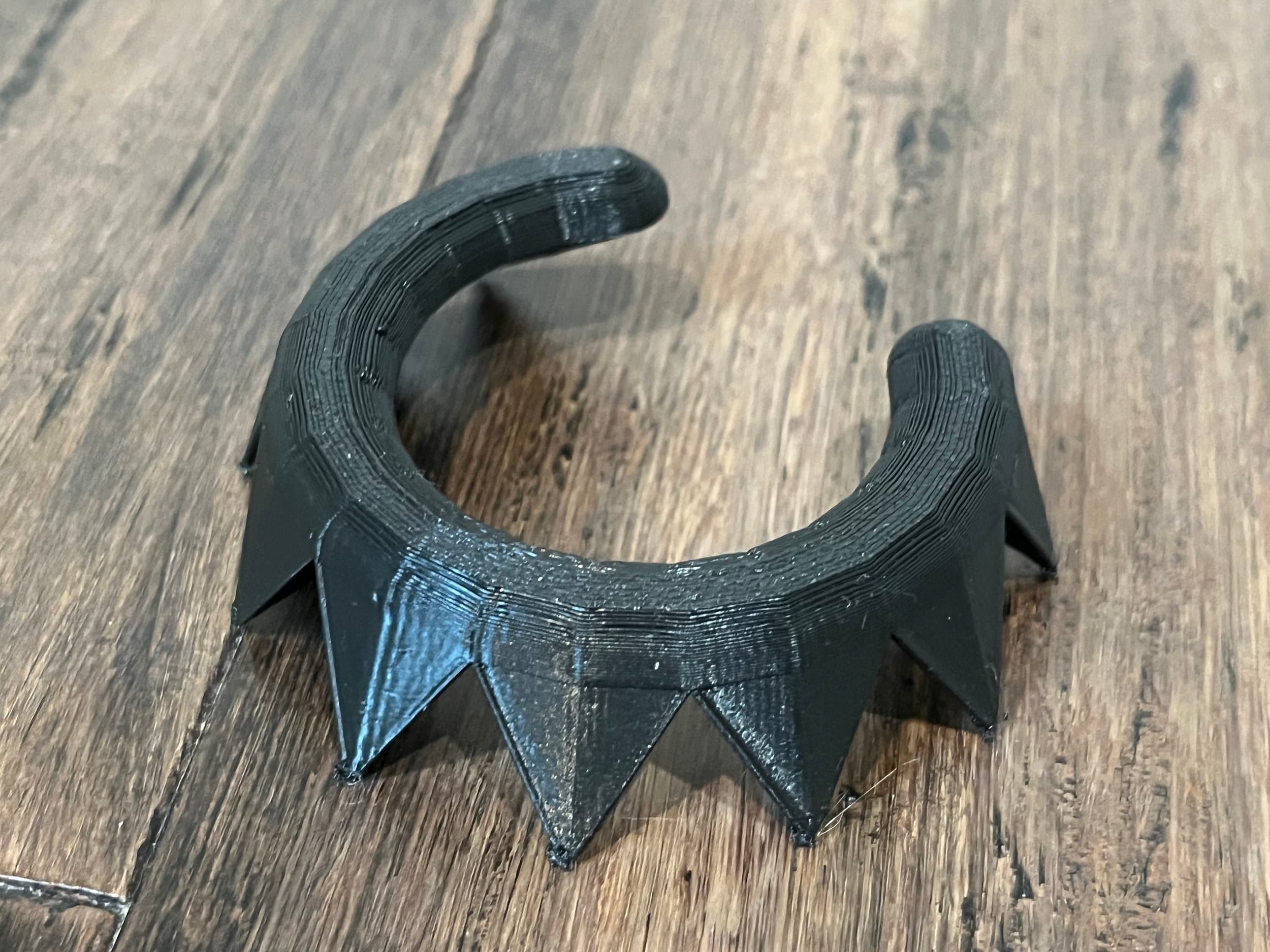 https://i.etsystatic.com/12590997/r/il/8932ed/5072312142/il_fullxfull.5072312142_hpy4.jpg