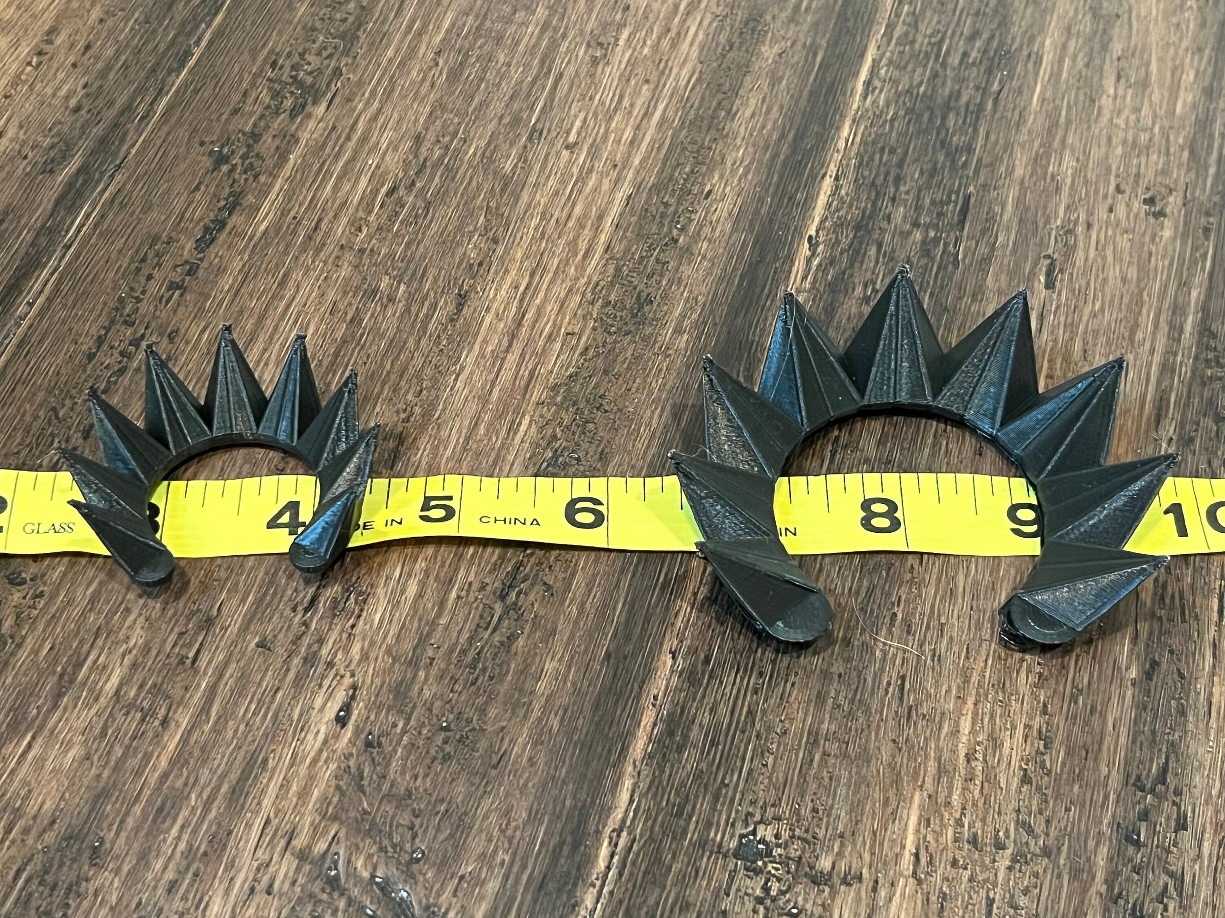 https://i.etsystatic.com/12590997/r/il/6d2590/5120539945/il_fullxfull.5120539945_bf9s.jpg