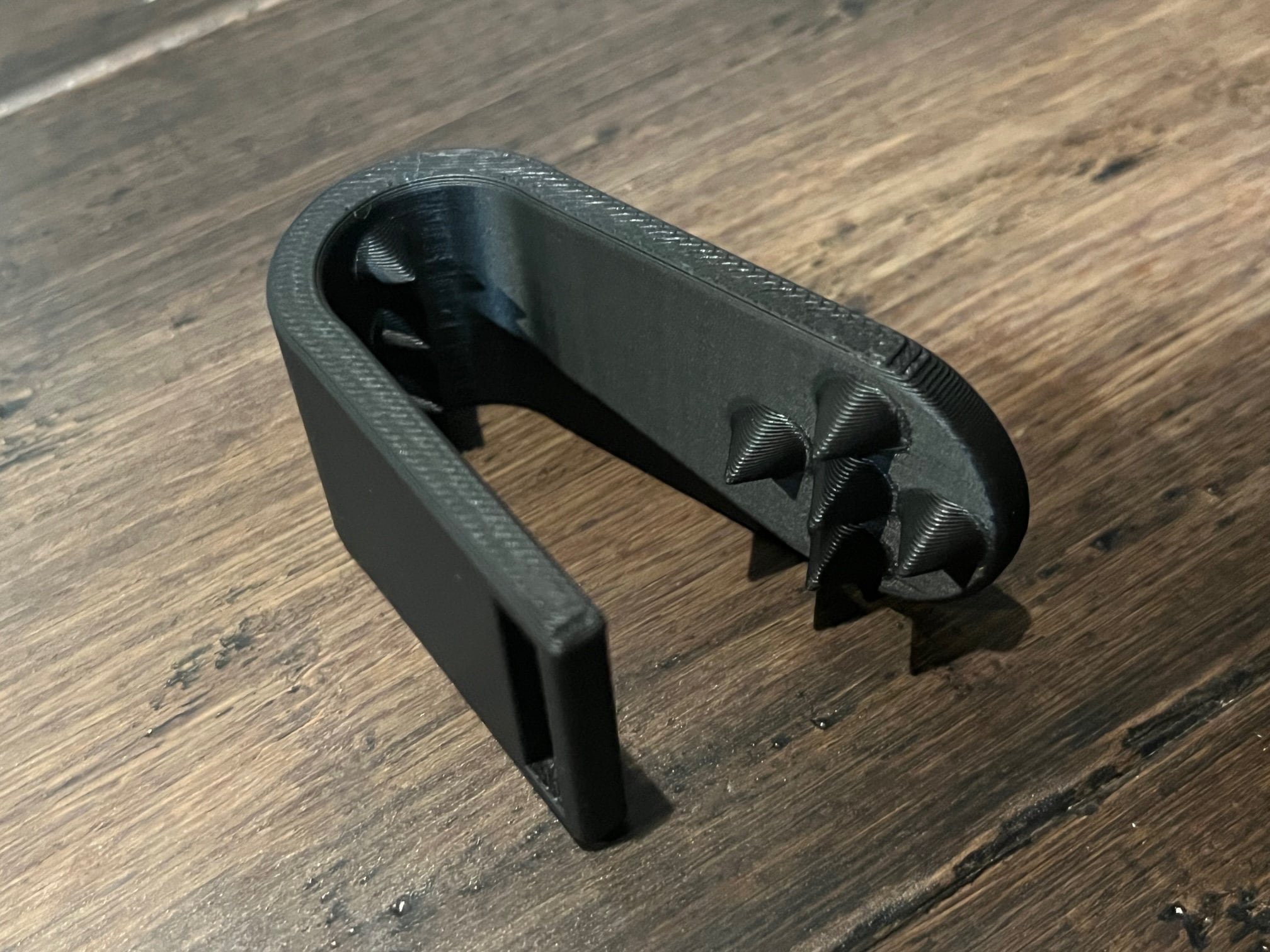 https://i.etsystatic.com/12590997/r/il/03e62d/5560013997/il_fullxfull.5560013997_2vzd.jpg