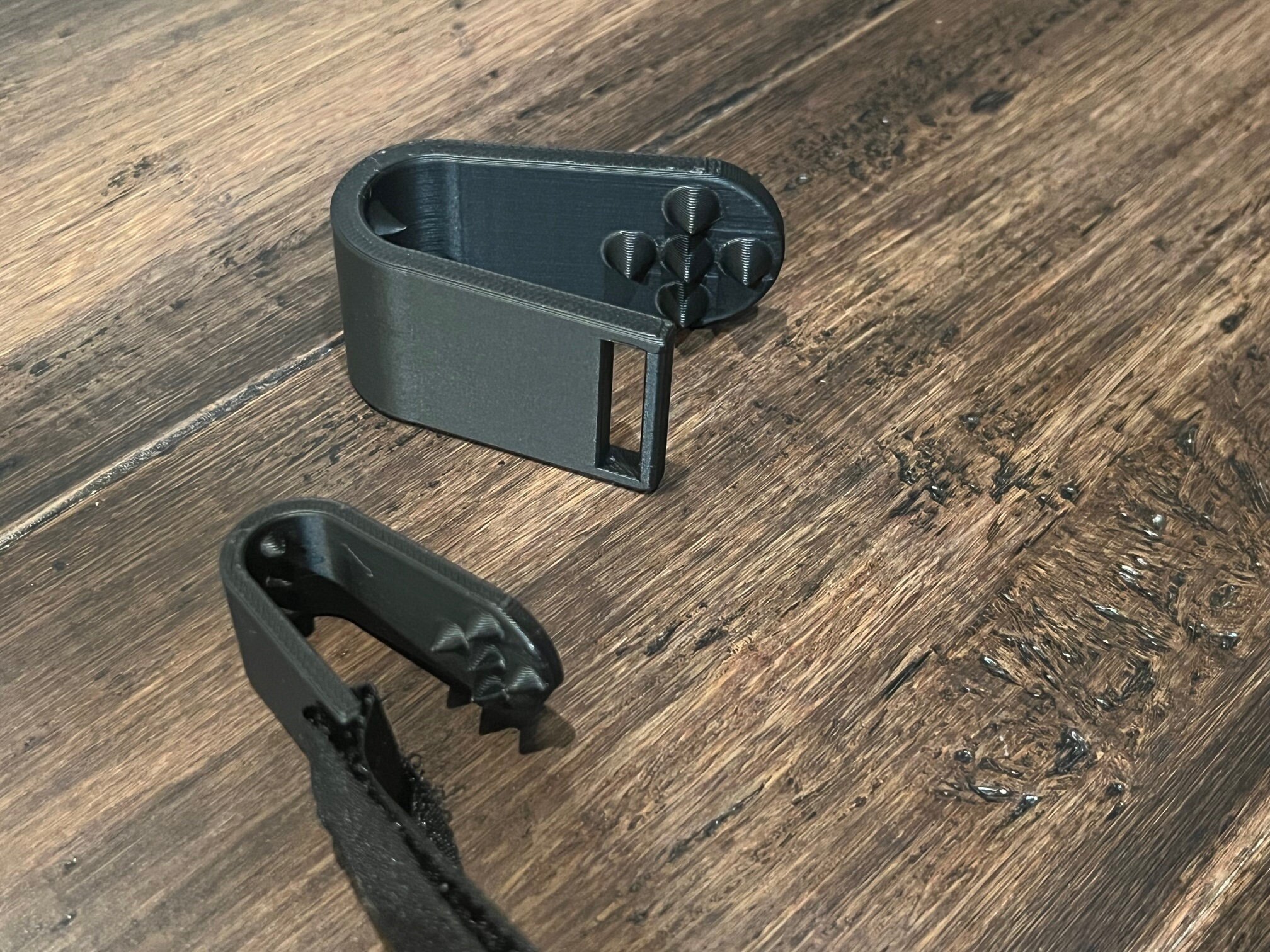 https://i.etsystatic.com/12590997/r/il/0bb208/5560013965/il_fullxfull.5560013965_dybl.jpg