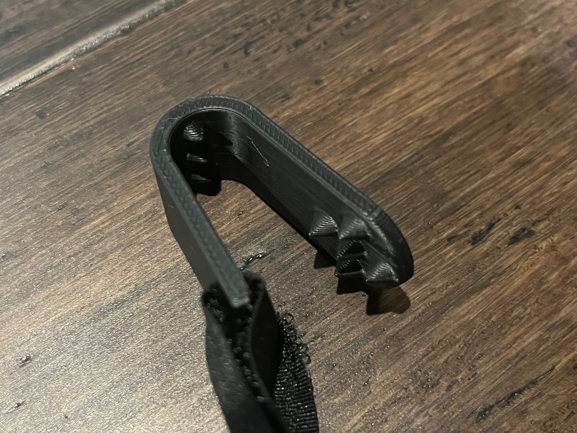 https://i.etsystatic.com/12590997/r/il/ce6b51/5511894120/il_fullxfull.5511894120_7jxl.jpg