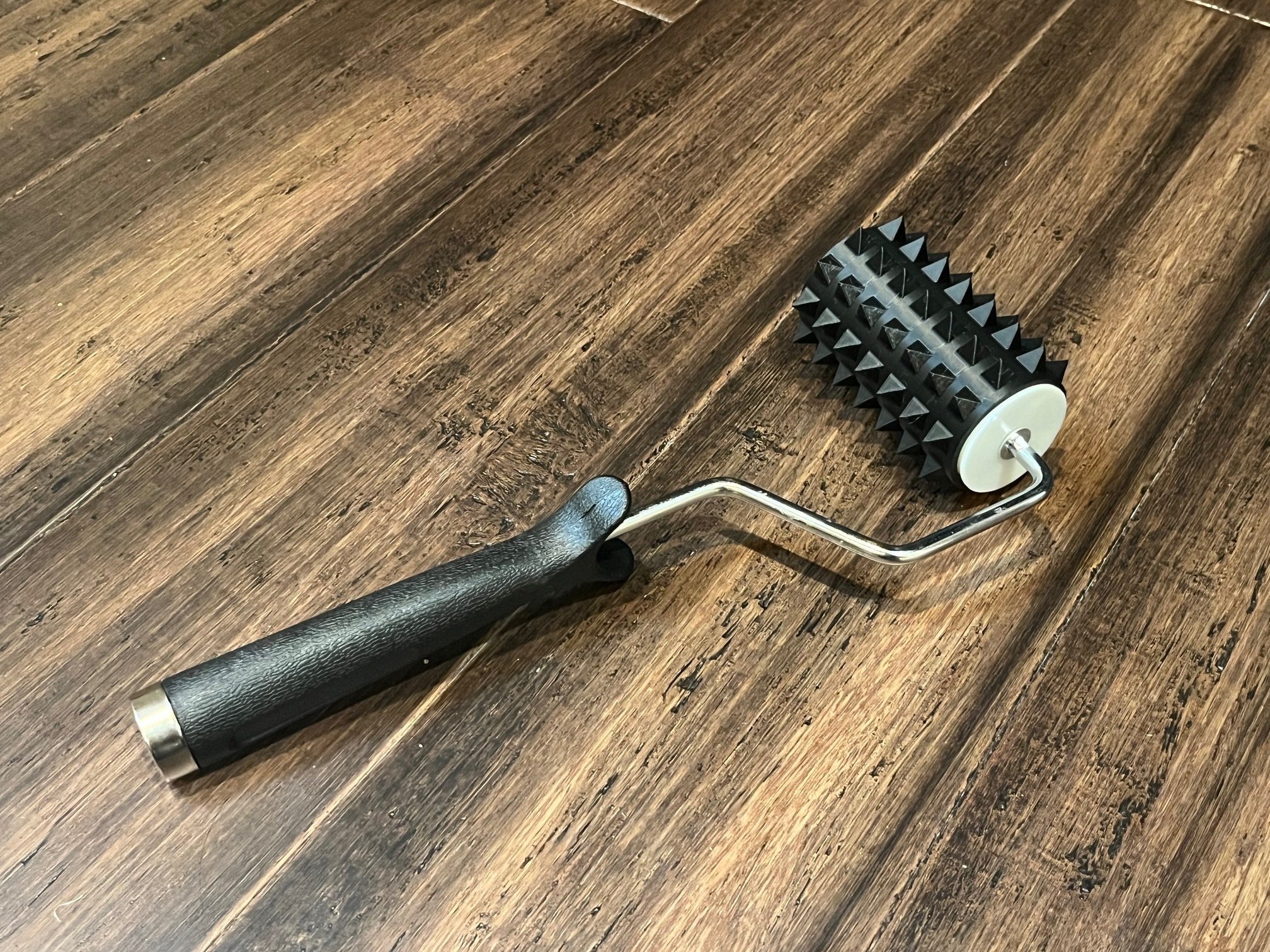 https://i.etsystatic.com/12590997/r/il/306018/5579444969/il_fullxfull.5579444969_a182.jpg