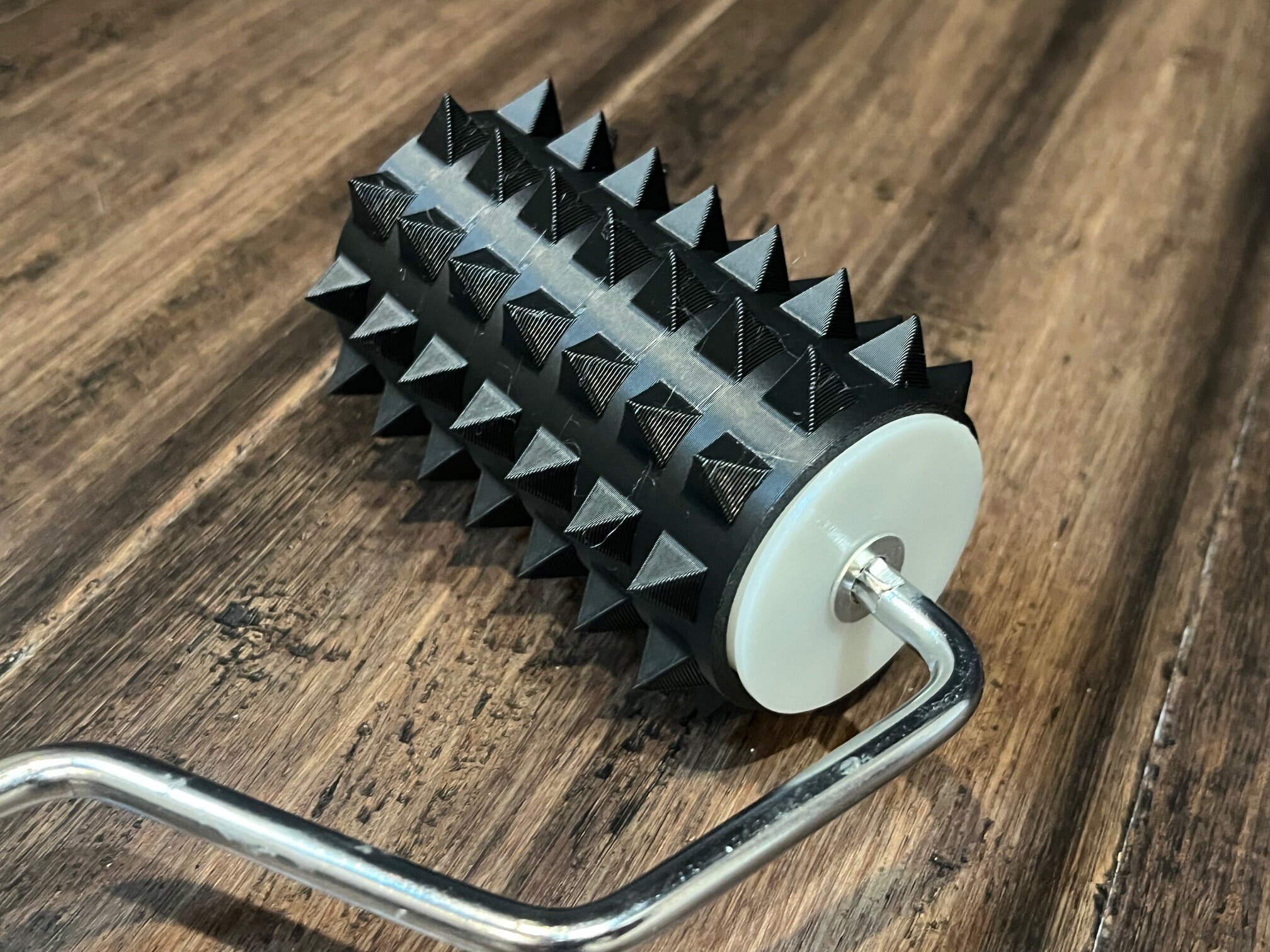 https://i.etsystatic.com/12590997/r/il/70e06b/5531330482/il_fullxfull.5531330482_tg8x.jpg