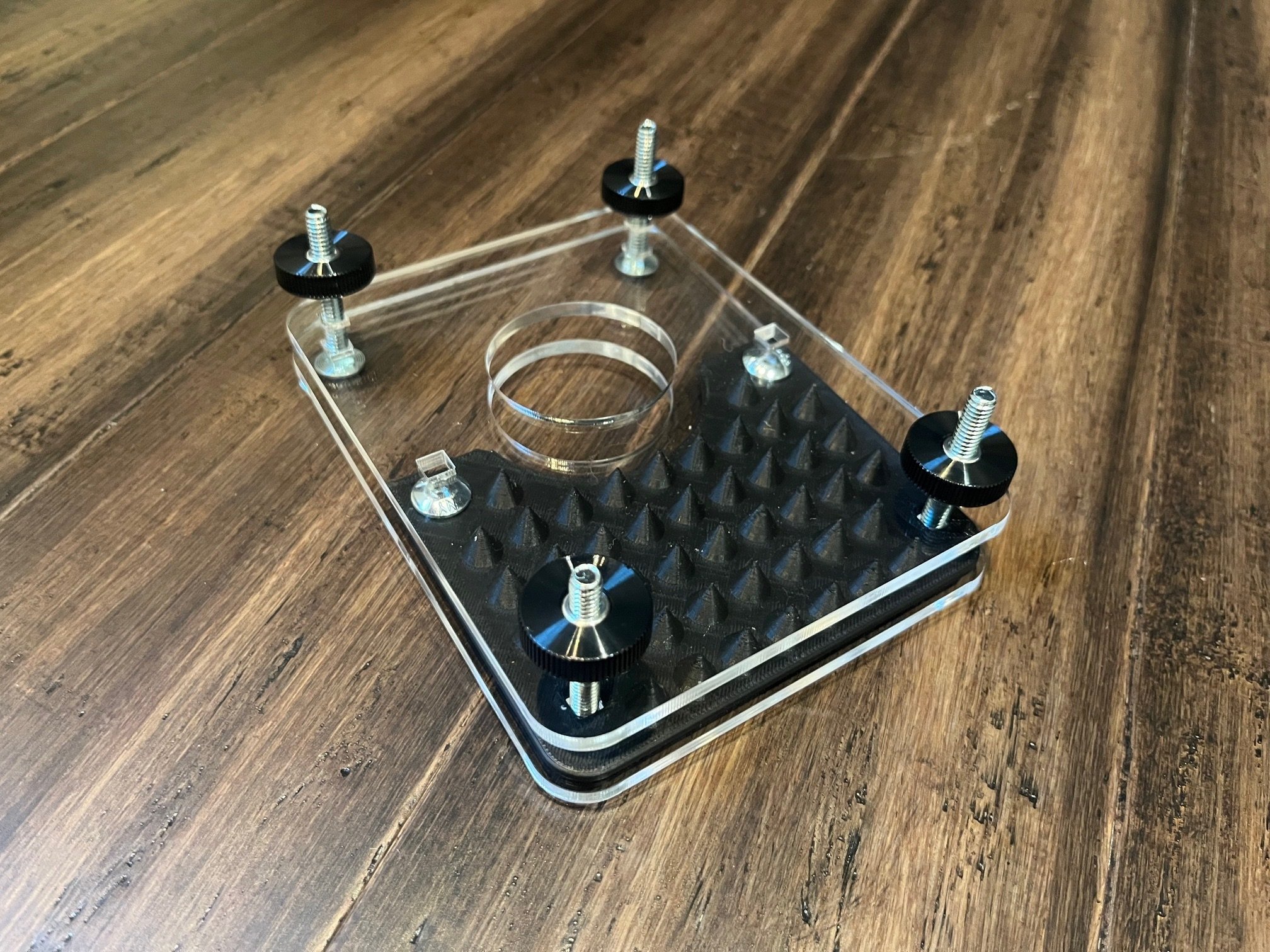 https://i.etsystatic.com/12590997/r/il/941810/5653727679/il_fullxfull.5653727679_b5gt.jpg