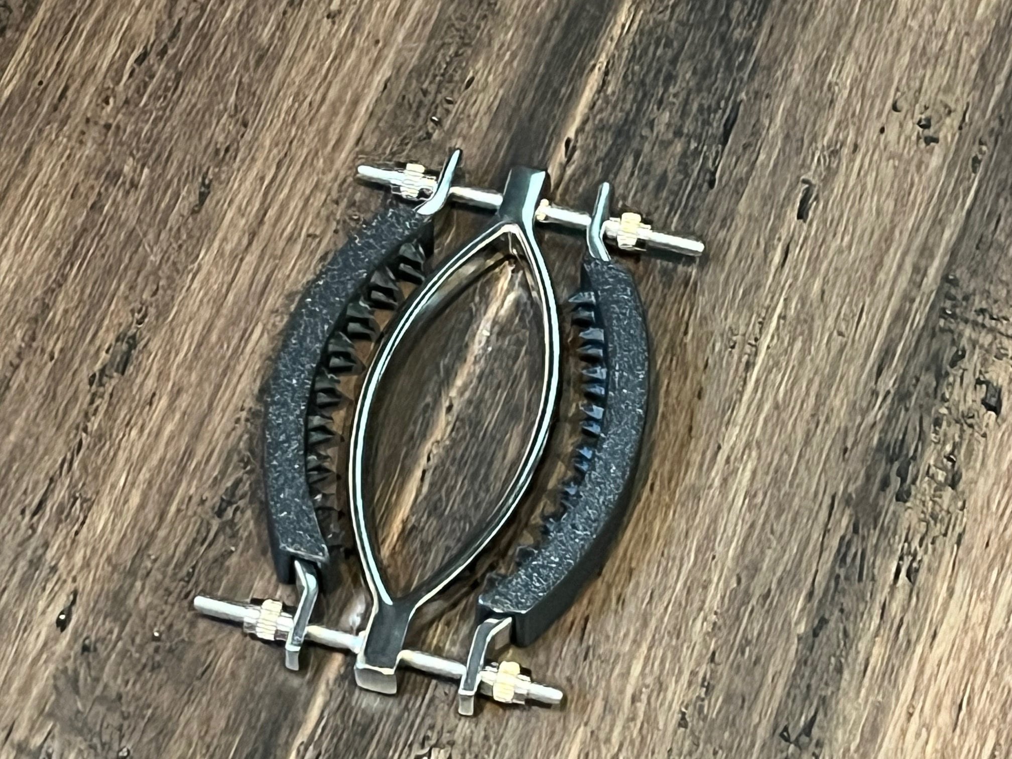 https://i.etsystatic.com/12590997/r/il/531155/5745725098/il_fullxfull.5745725098_khu9.jpg