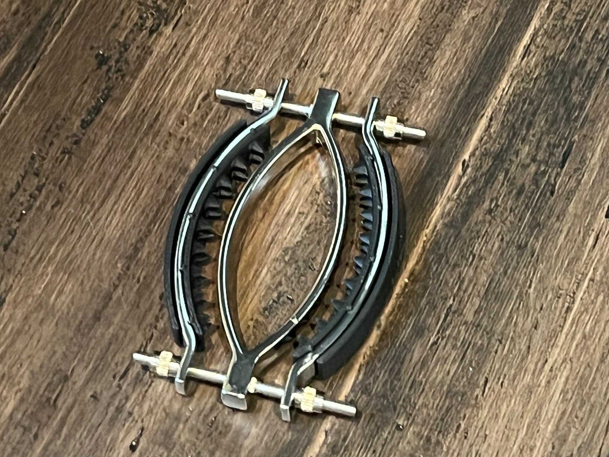 https://i.etsystatic.com/12590997/r/il/c2d5c5/5745725070/il_fullxfull.5745725070_gwpx.jpg