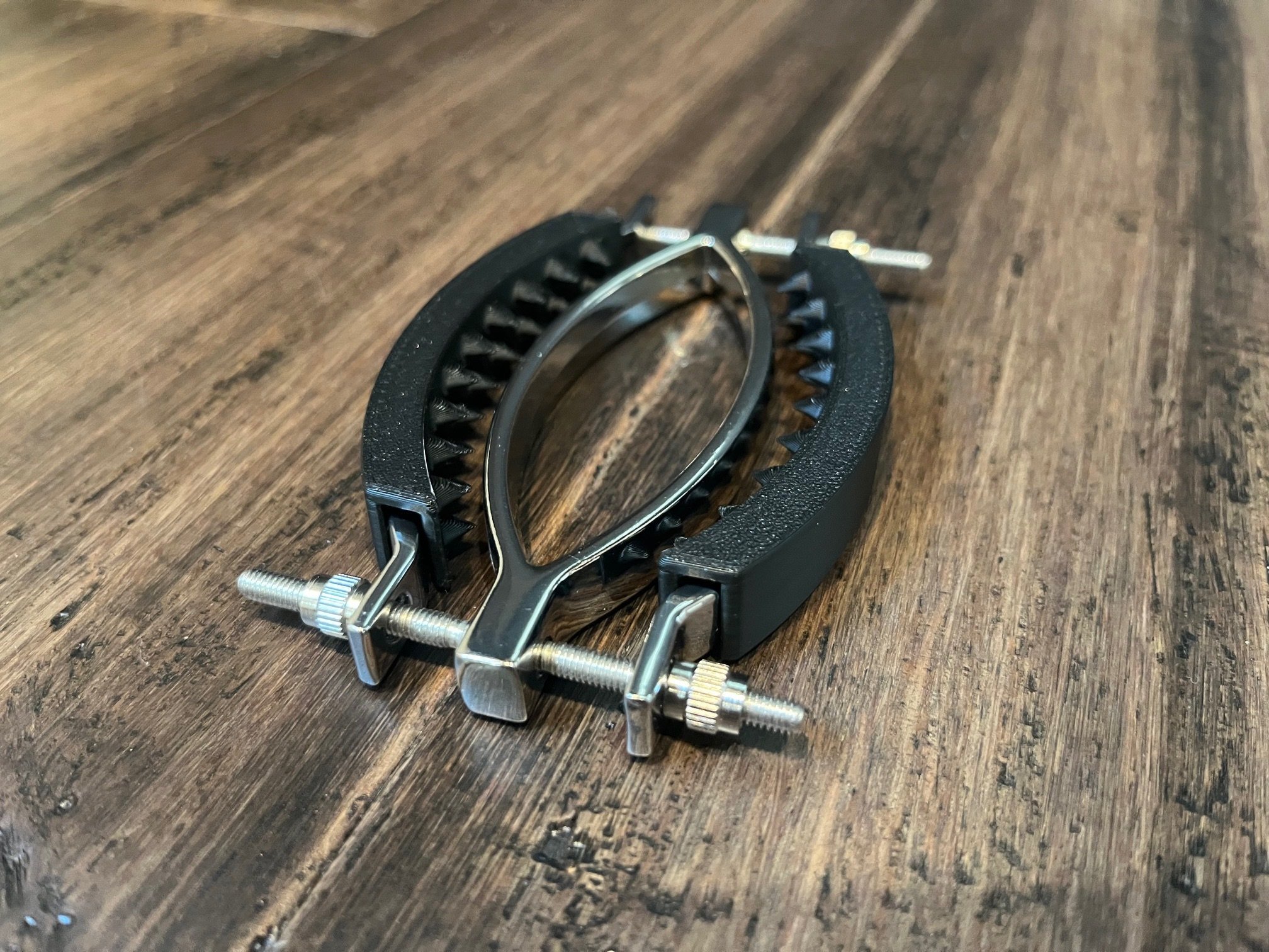 https://i.etsystatic.com/12590997/r/il/f1d94c/5793799969/il_fullxfull.5793799969_tepq.jpg