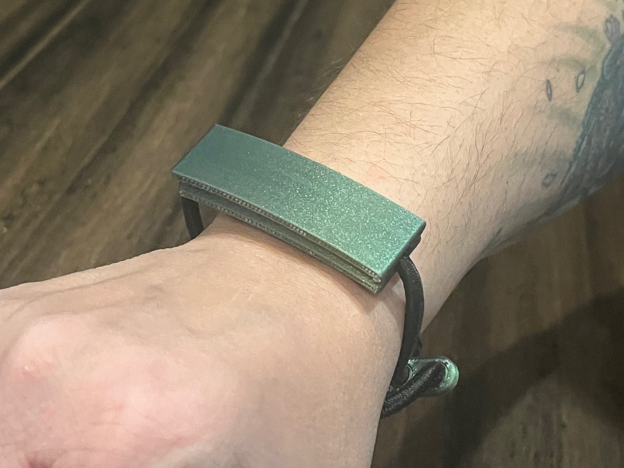 https://i.etsystatic.com/12590997/r/il/24dcb8/5653361828/il_fullxfull.5653361828_14we.jpg