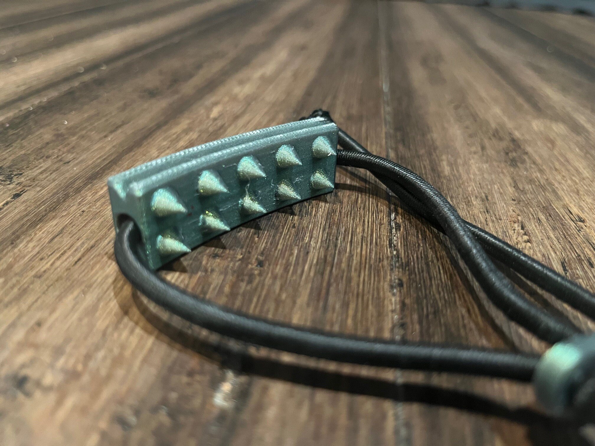https://i.etsystatic.com/12590997/r/il/0d865f/5653361840/il_fullxfull.5653361840_20a1.jpg