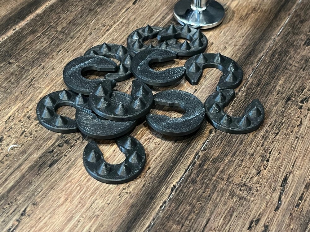 anal plug etsy Unique Butt Plugs