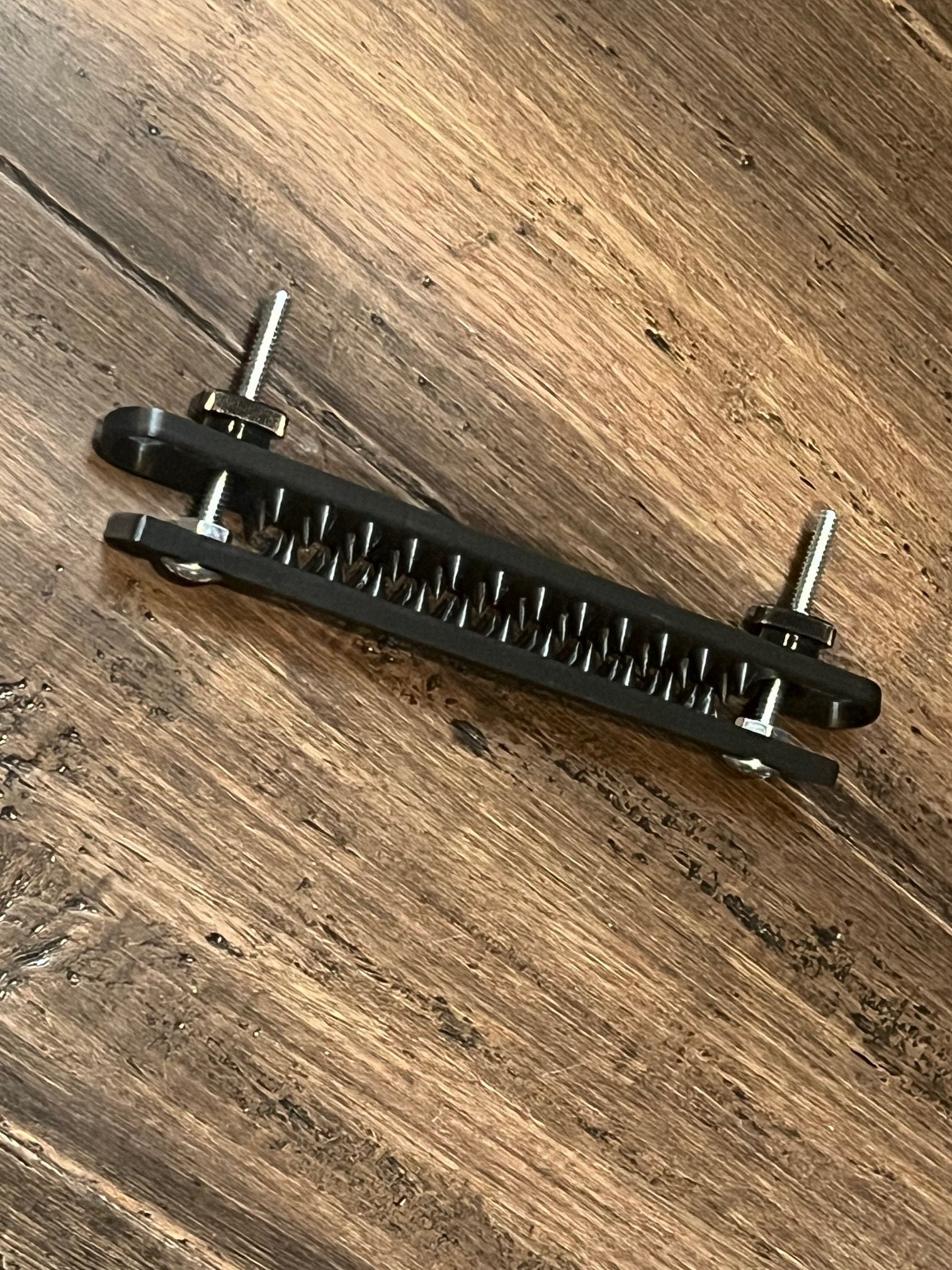 https://i.etsystatic.com/12590997/r/il/a19b83/5664608343/il_fullxfull.5664608343_vbd3.jpg