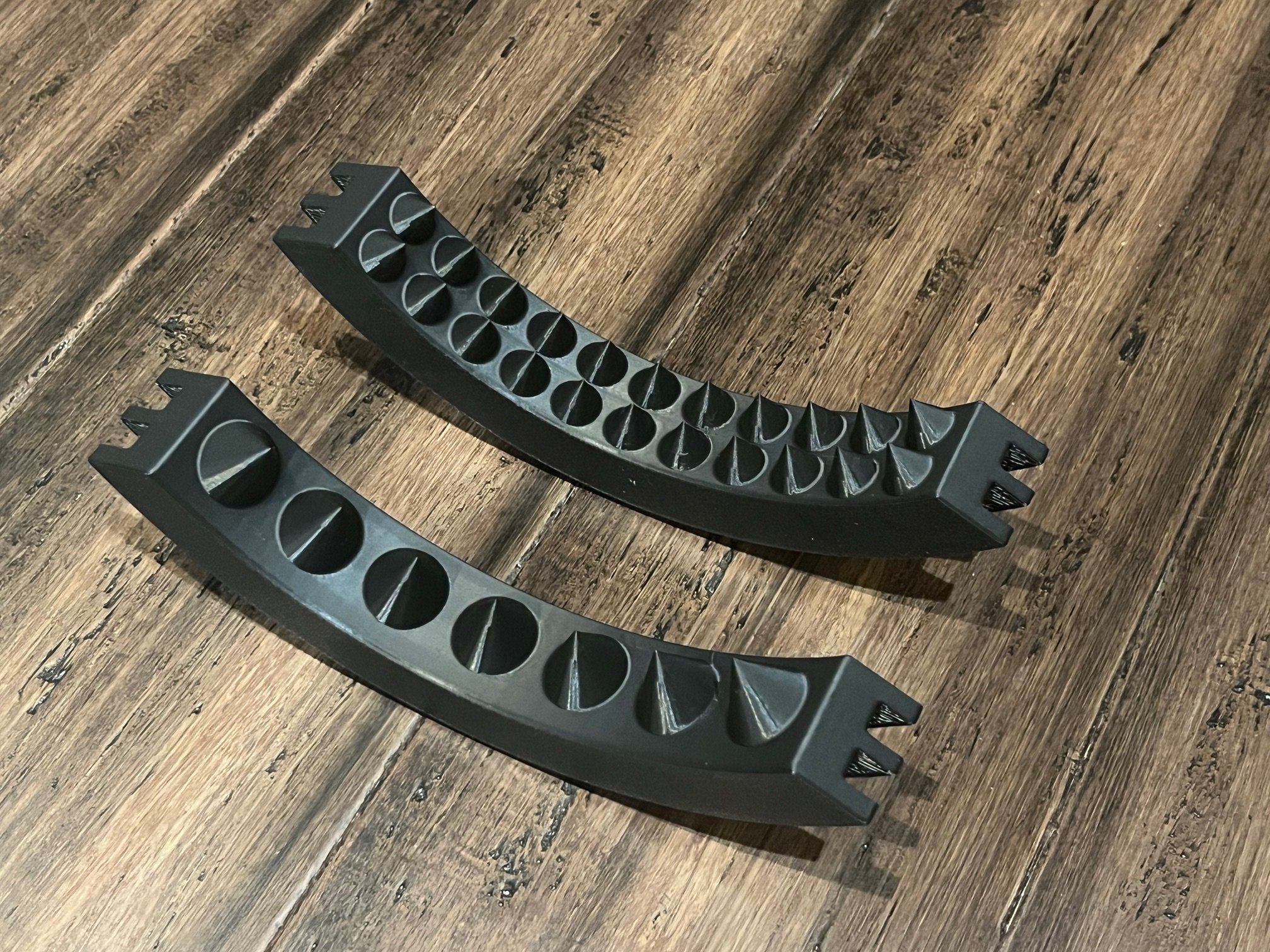 https://i.etsystatic.com/12590997/r/il/0cb5f4/5582908090/il_fullxfull.5582908090_5l5y.jpg
