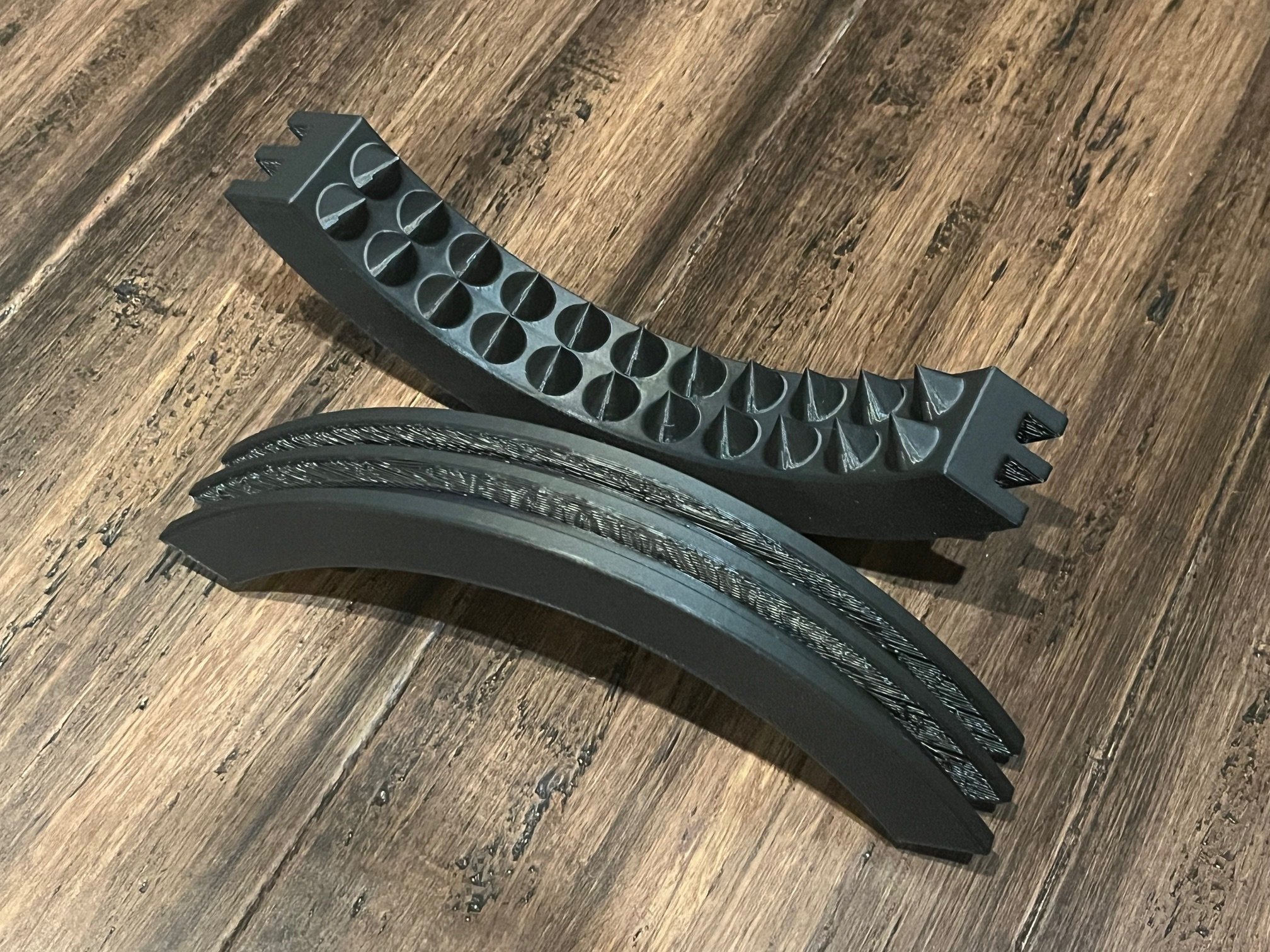 https://i.etsystatic.com/12590997/r/il/e817a2/5582908082/il_fullxfull.5582908082_9np4.jpg