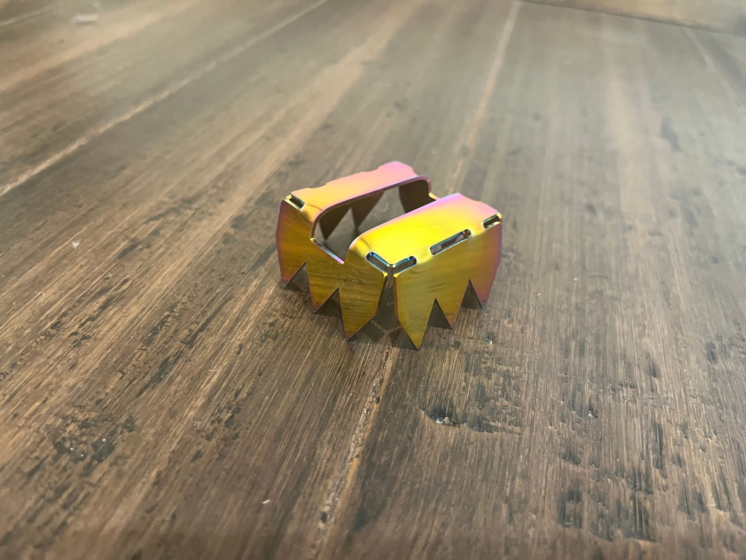 https://i.etsystatic.com/12590997/r/il/d072be/4760807413/il_fullxfull.4760807413_i886.jpg