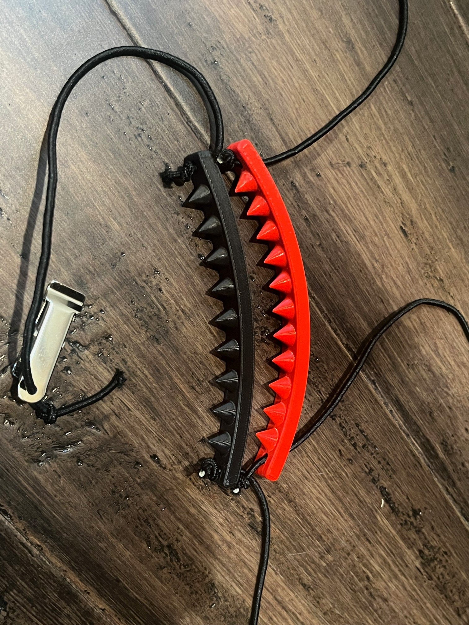 https://i.etsystatic.com/12590997/r/il/6ba3aa/5576256629/il_fullxfull.5576256629_ljim.jpg