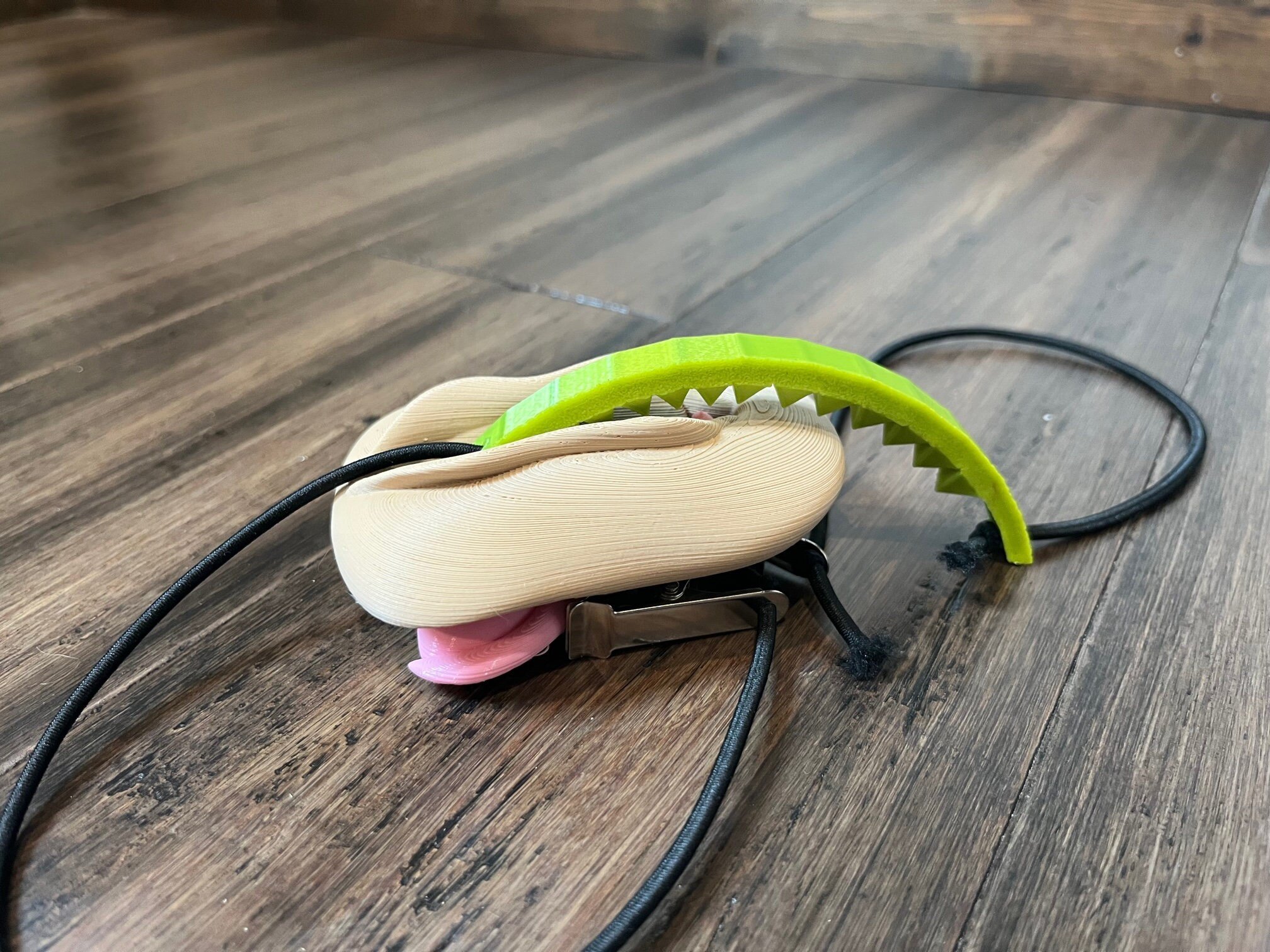 https://i.etsystatic.com/12590997/r/il/c94f16/5004222061/il_fullxfull.5004222061_q7o5.jpg