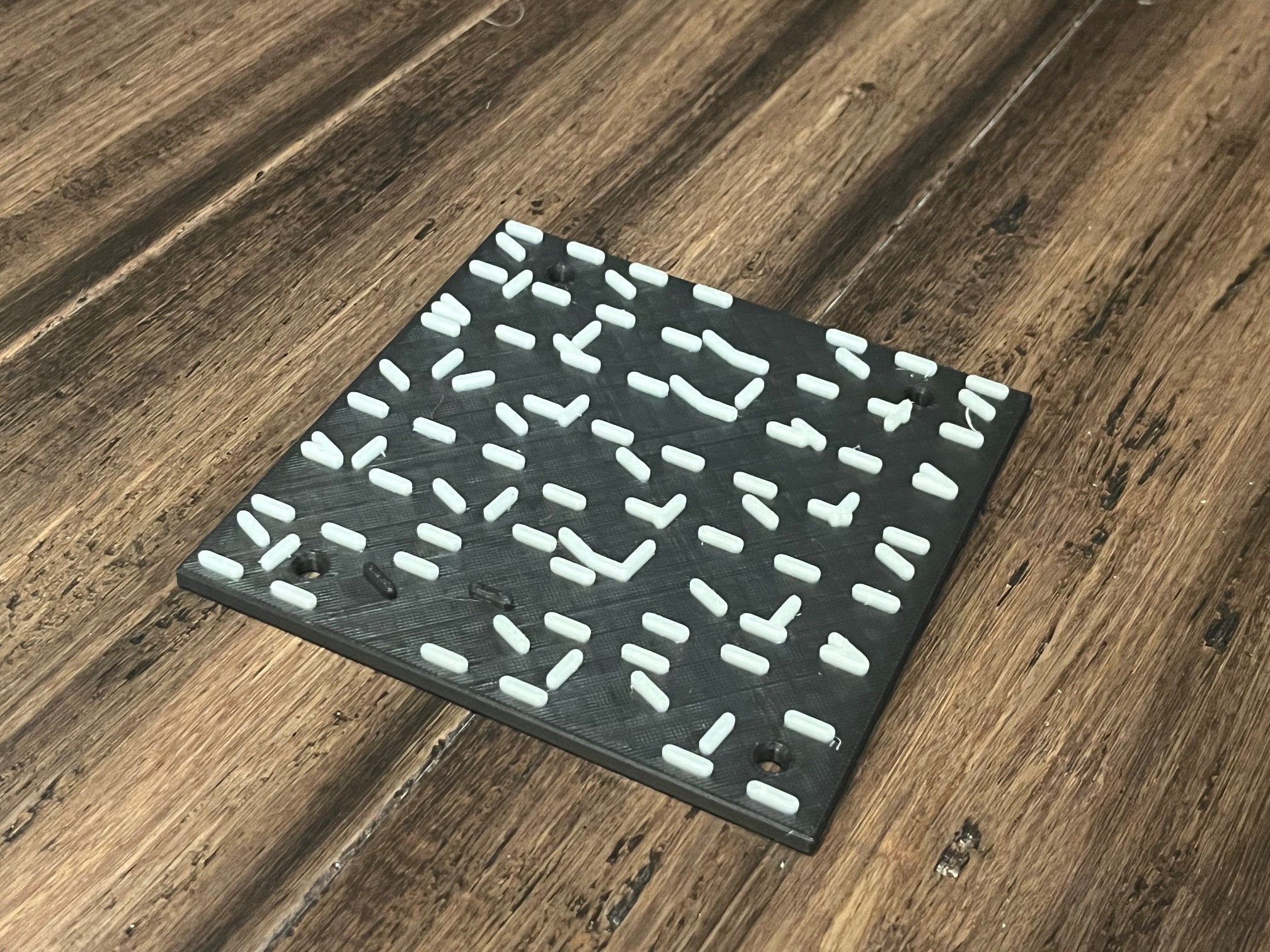 https://i.etsystatic.com/12590997/r/il/db11a2/5582891332/il_fullxfull.5582891332_swgm.jpg