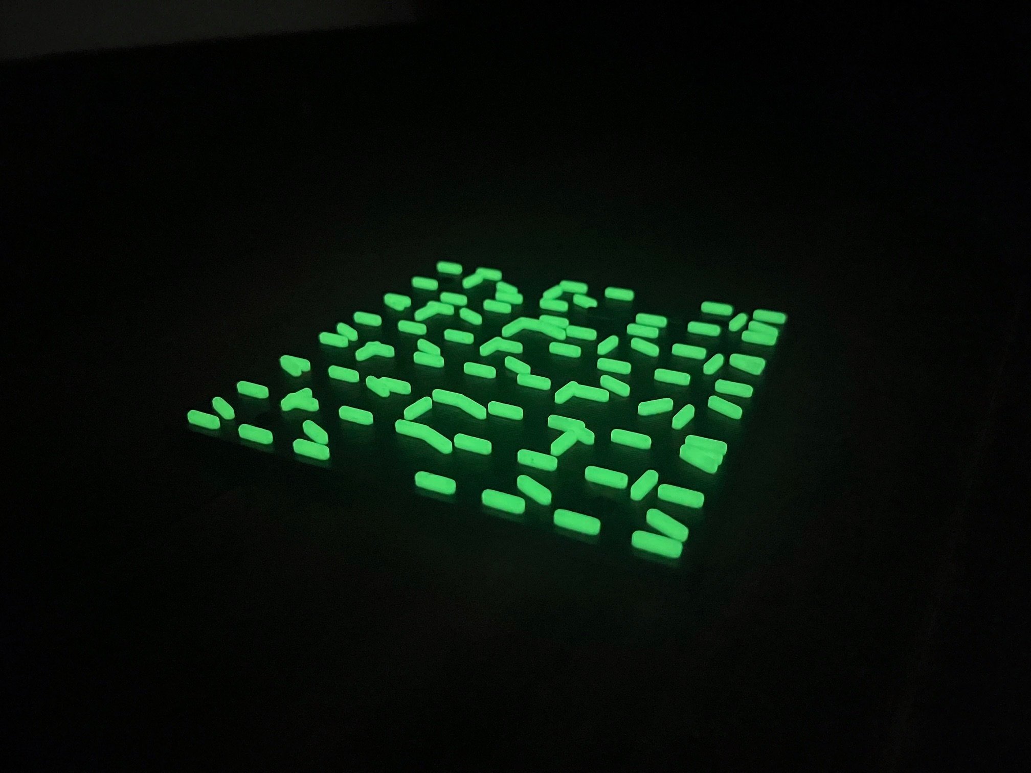 https://i.etsystatic.com/12590997/r/il/357b41/5582891260/il_fullxfull.5582891260_3b7u.jpg