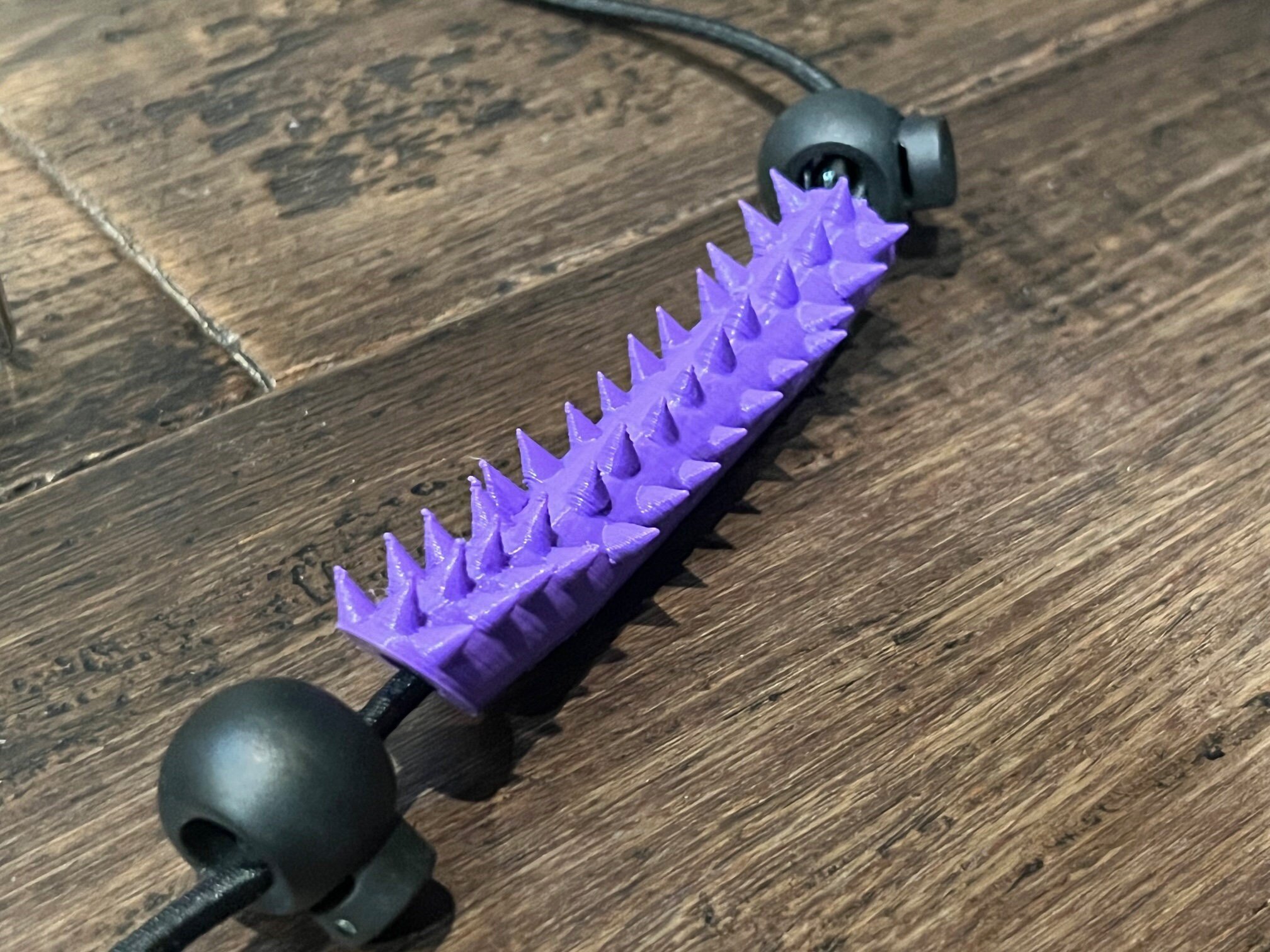 https://i.etsystatic.com/12590997/r/il/312c01/5261018884/il_fullxfull.5261018884_mgpu.jpg