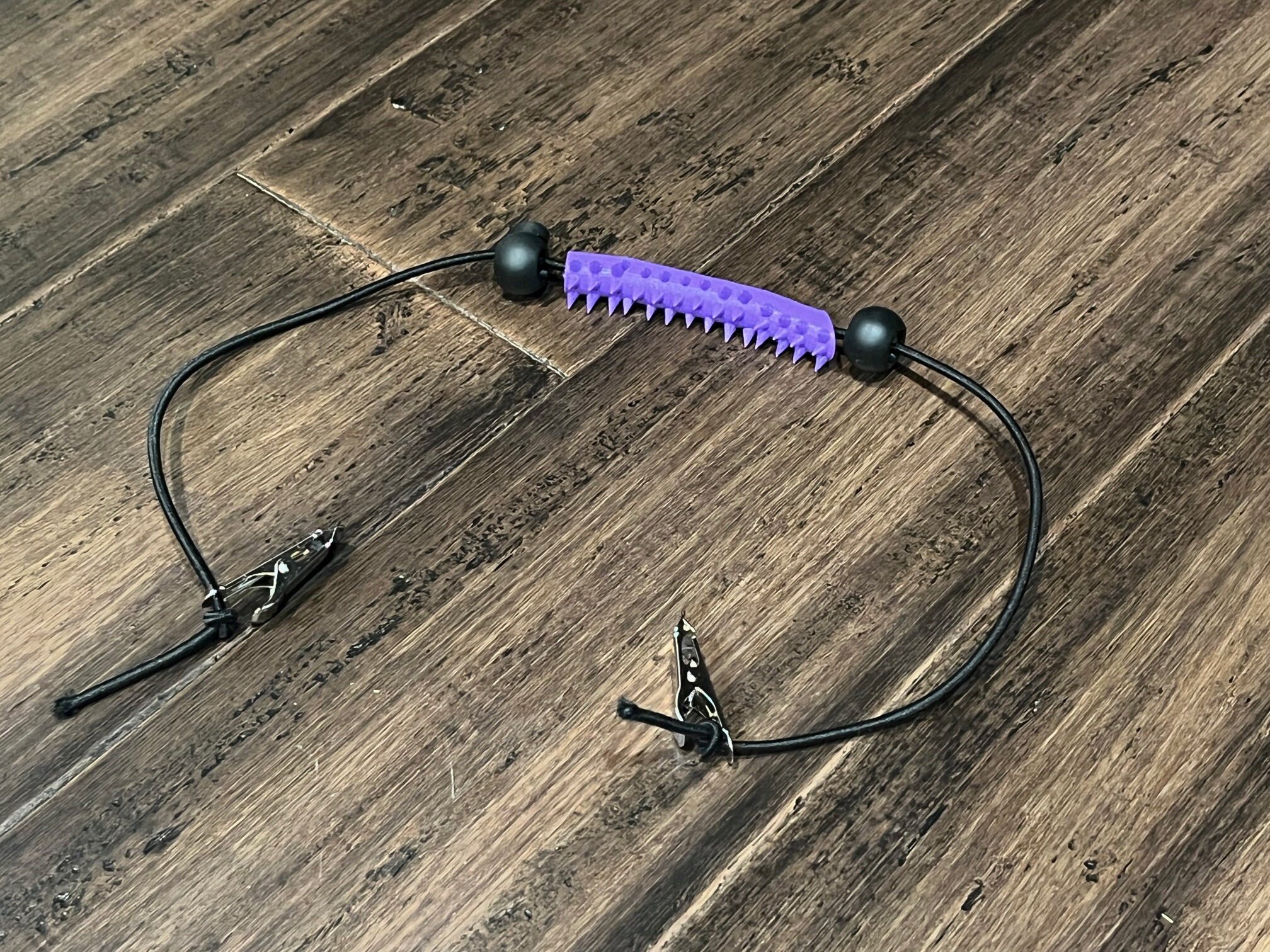 https://i.etsystatic.com/12590997/r/il/cf2293/5261018892/il_fullxfull.5261018892_17kz.jpg