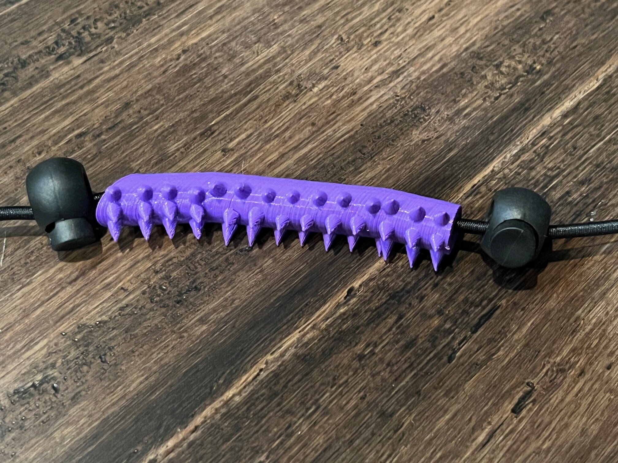 https://i.etsystatic.com/12590997/r/il/99a0da/5309200497/il_fullxfull.5309200497_bdhw.jpg