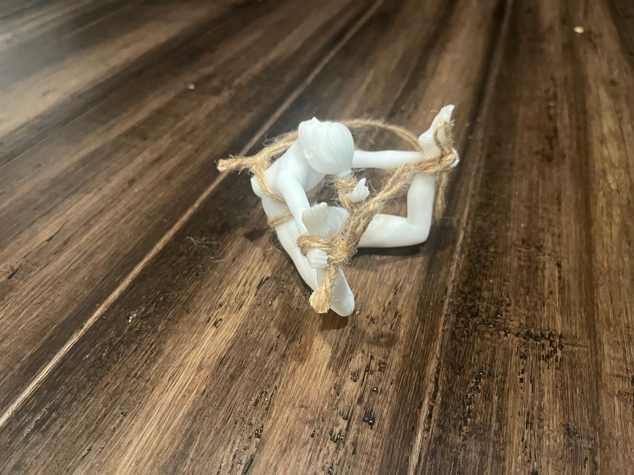https://i.etsystatic.com/12590997/r/il/526274/5653356946/il_fullxfull.5653356946_jdq2.jpg