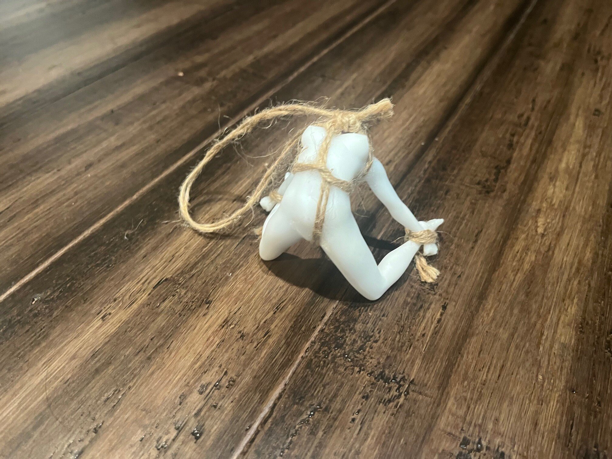 https://i.etsystatic.com/12590997/r/il/8d11f4/5701422755/il_fullxfull.5701422755_nbgu.jpg