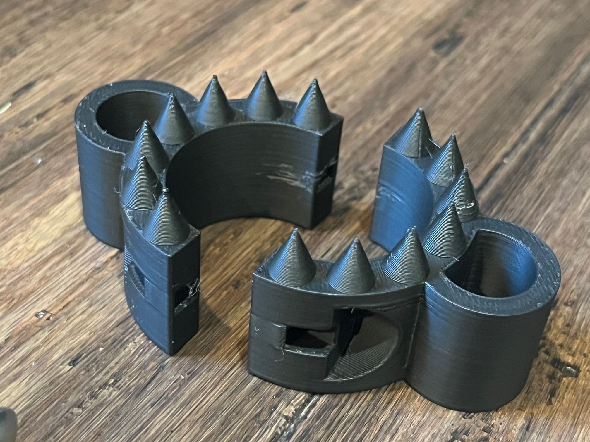 https://i.etsystatic.com/12590997/r/il/2483f2/5409073452/il_fullxfull.5409073452_26rh.jpg