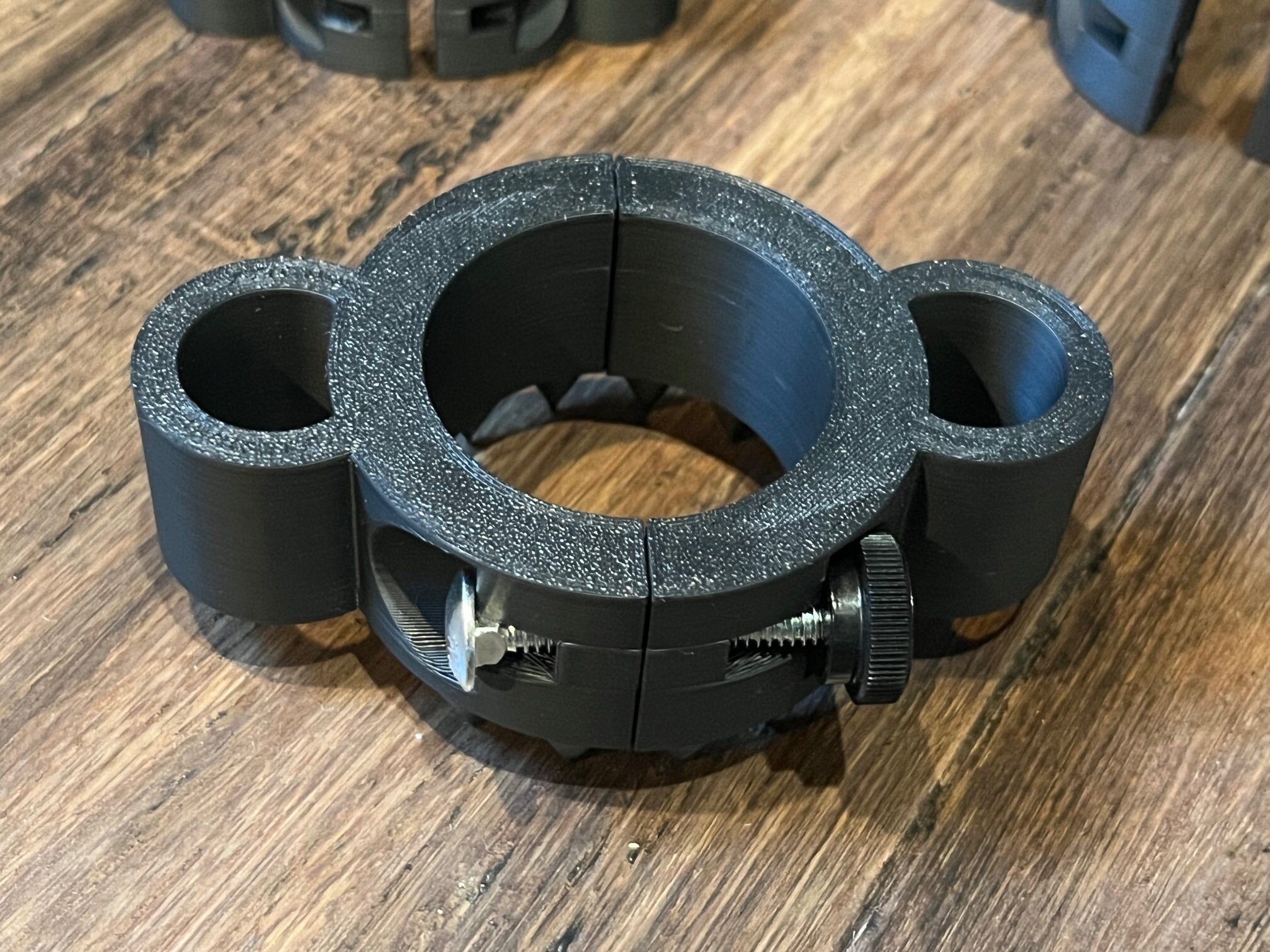 https://i.etsystatic.com/12590997/r/il/fed258/5409073450/il_fullxfull.5409073450_pbl4.jpg