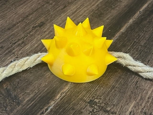 https://i.etsystatic.com/12590997/r/il/03bde9/5517640128/il_fullxfull.5517640128_5v0q.jpg
