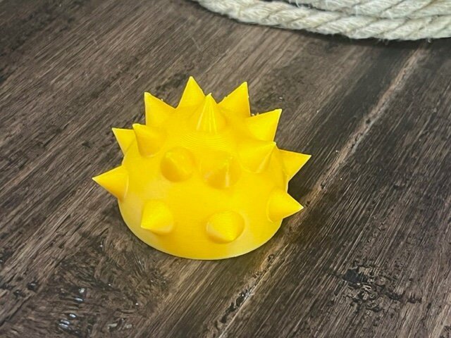 https://i.etsystatic.com/12590997/r/il/fd6ee1/5565754713/il_fullxfull.5565754713_f2j9.jpg
