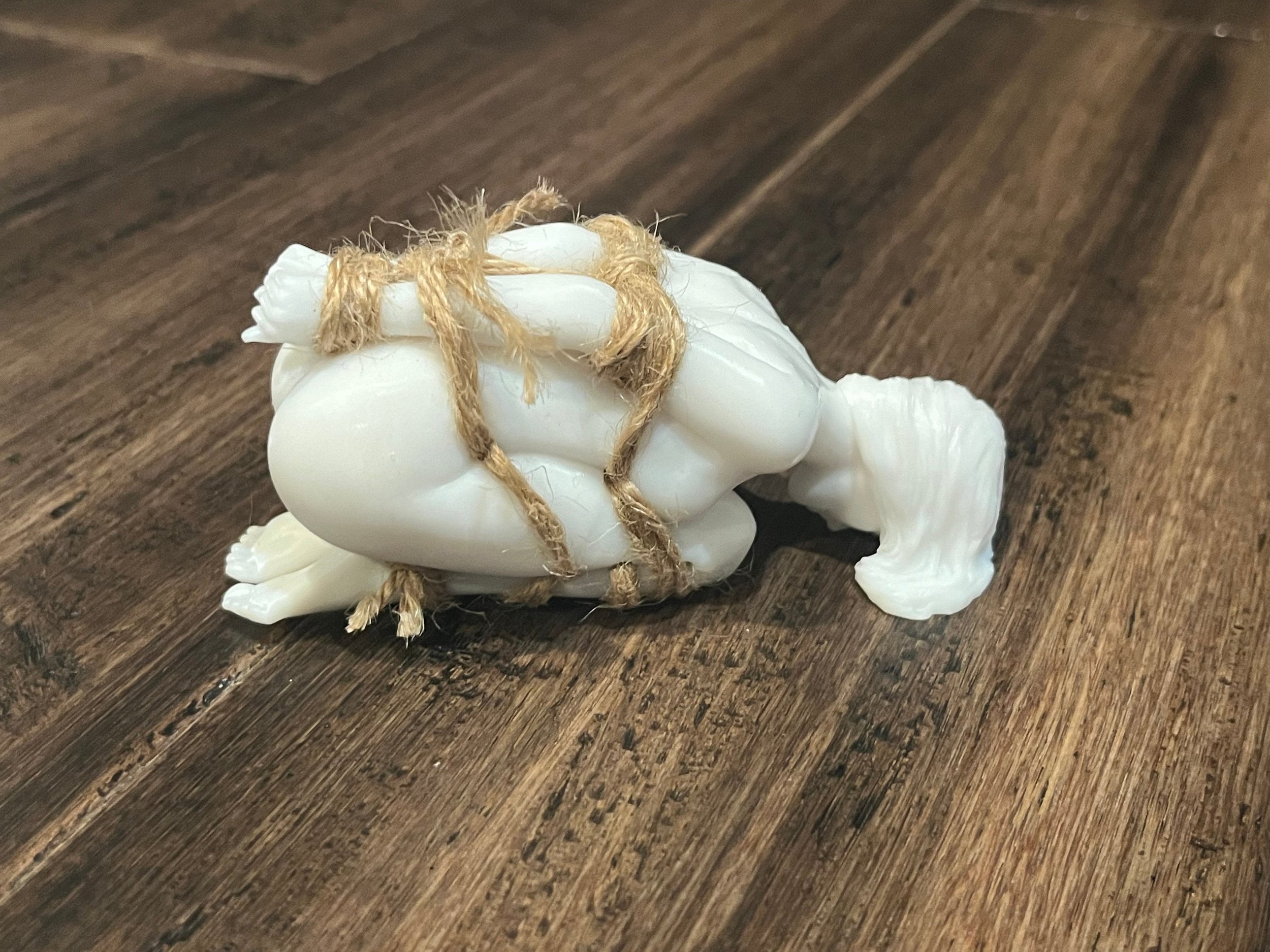 https://i.etsystatic.com/12590997/r/il/aaa5c9/5692511769/il_fullxfull.5692511769_plmj.jpg